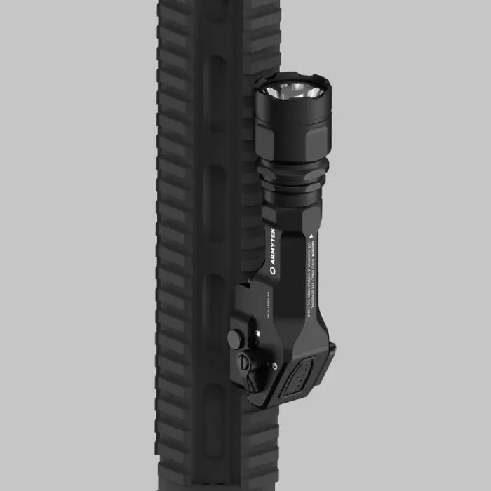 Armytek Parma C2 Pro lommelygte (Hvid)