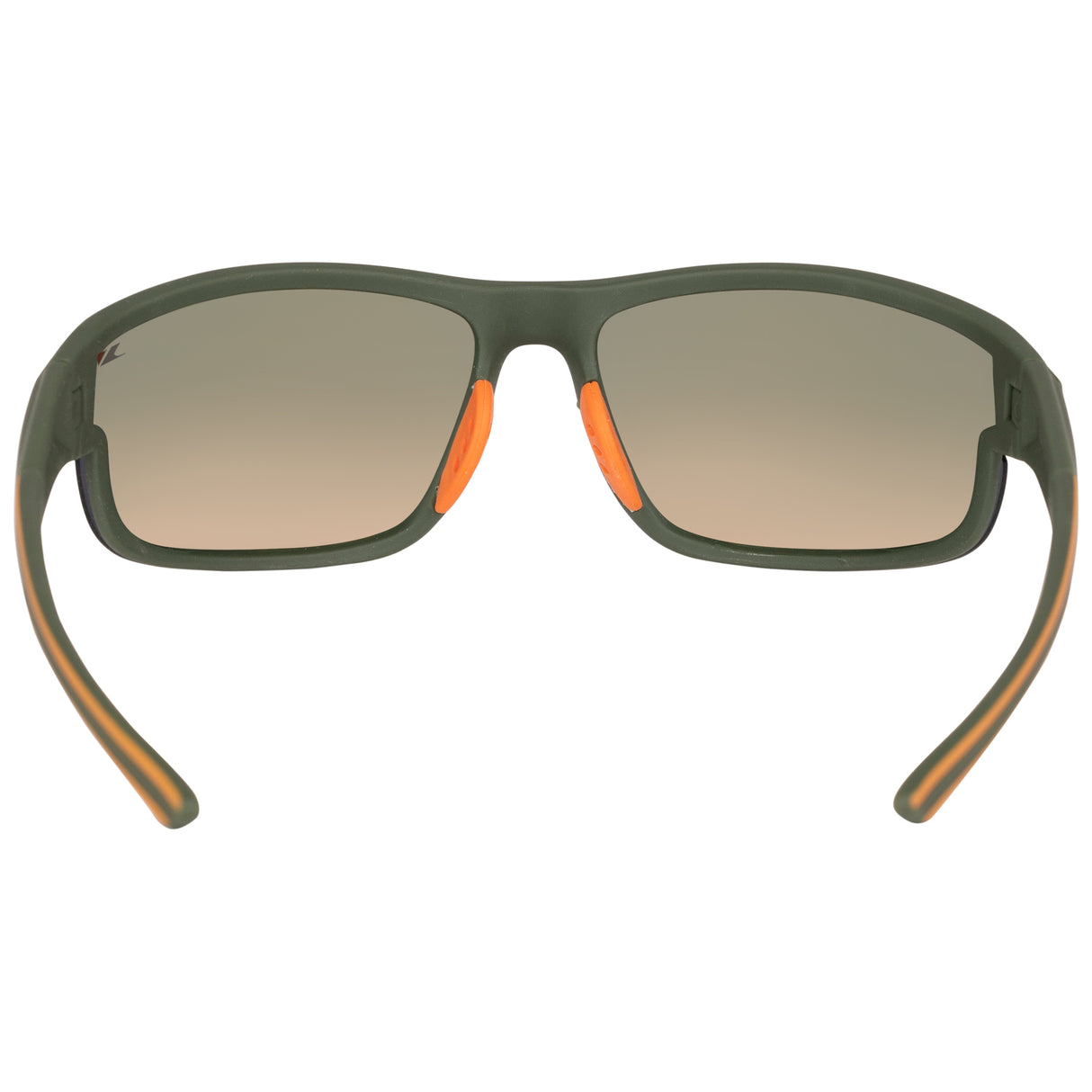 Trespass UAACEYTR0006 GRN