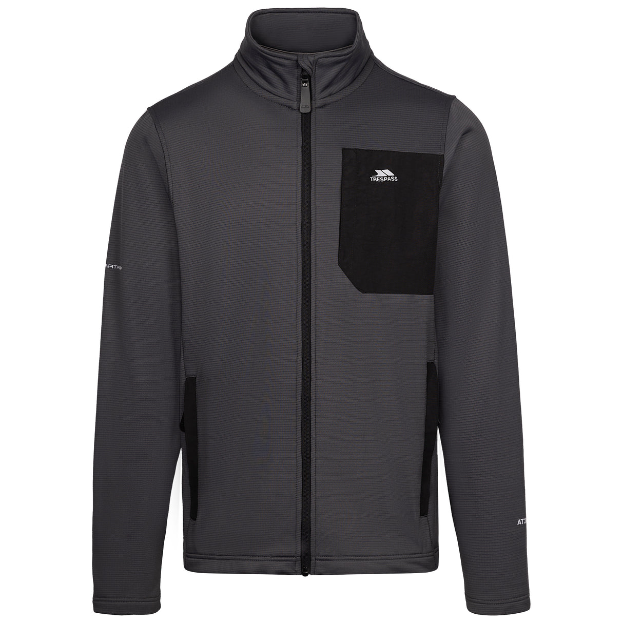 Trespass MAFLFLTR0088 STG