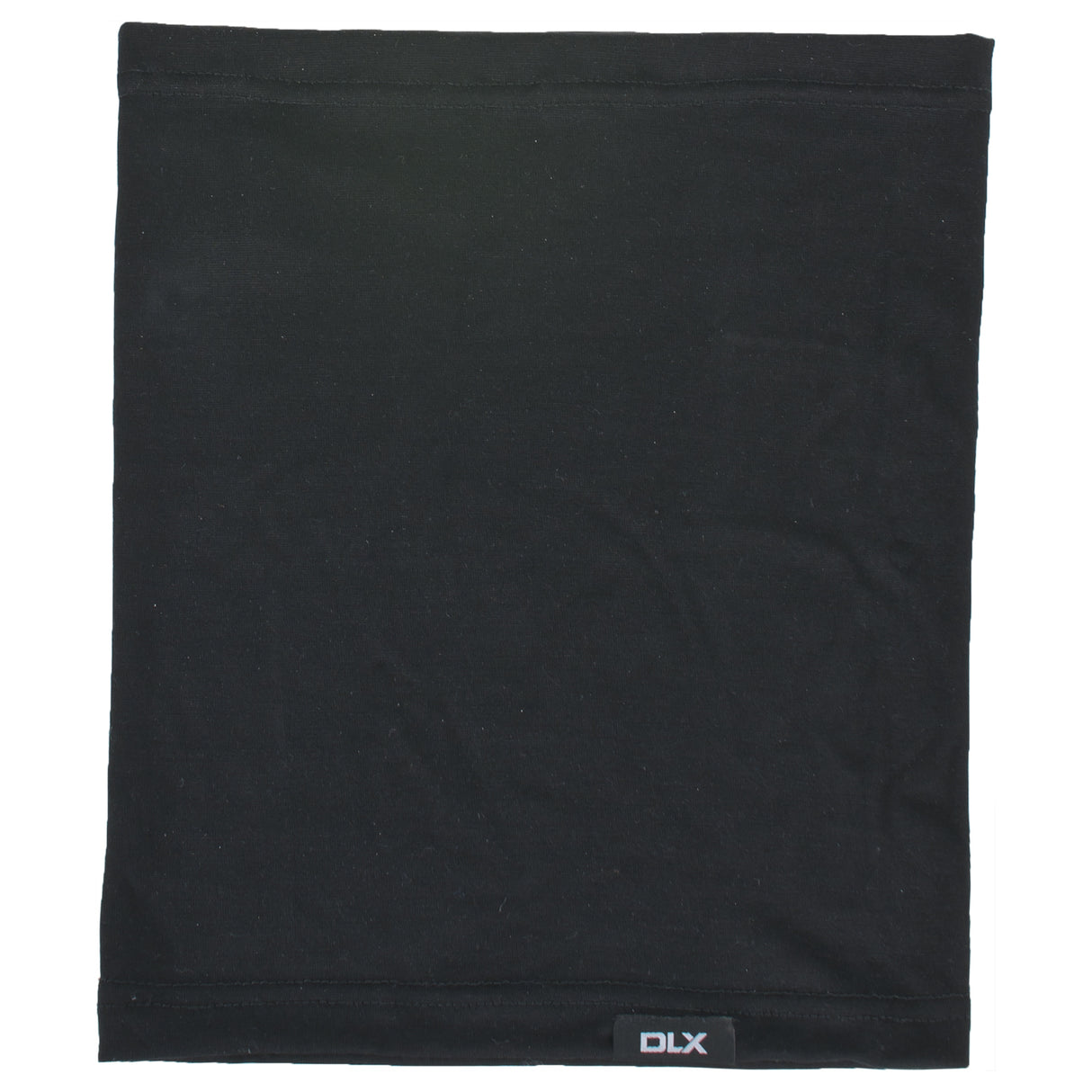 Trespass UAHSSCK20002 BLK