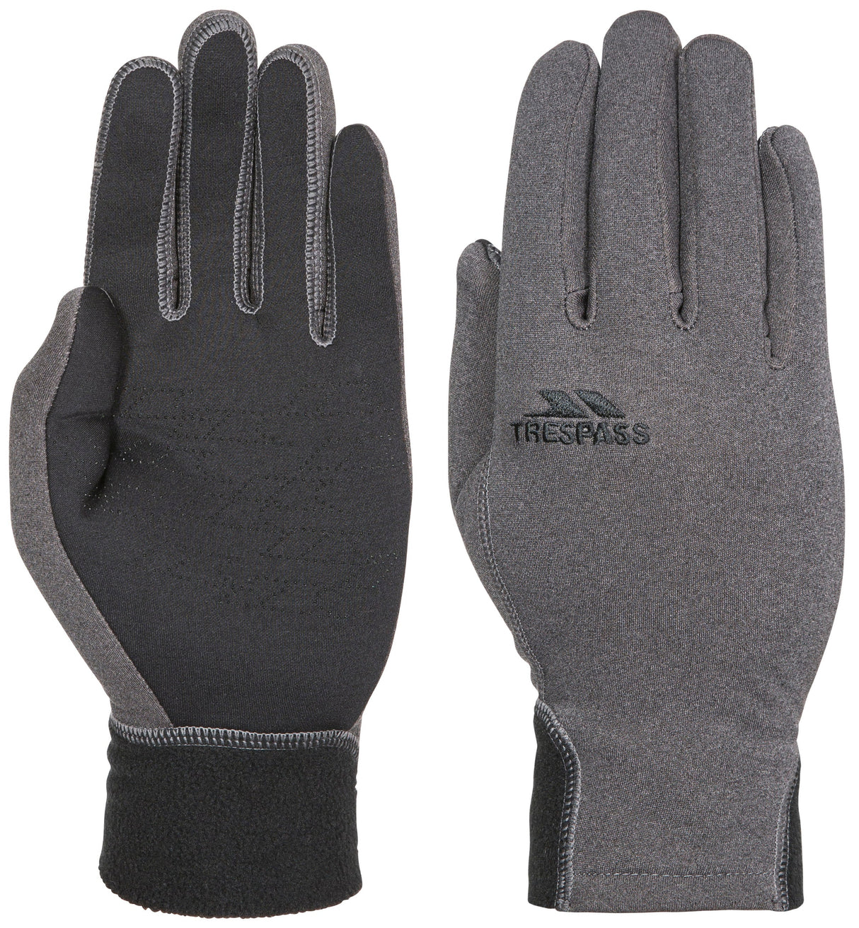 Atherton - Carbon Marl - Trespass
