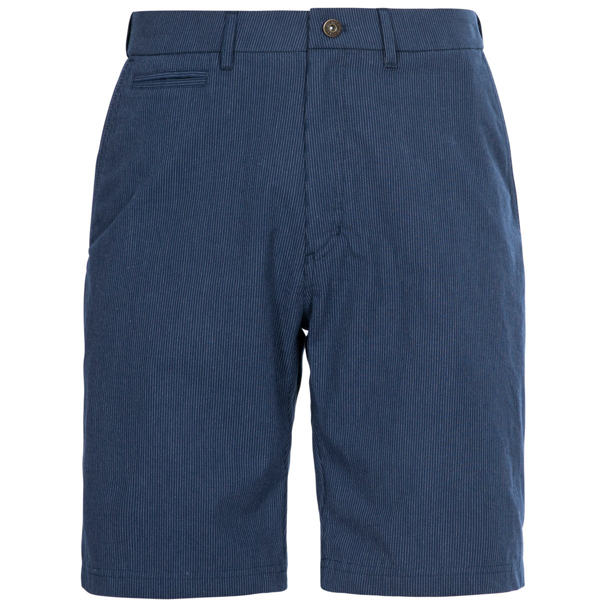 Trespass MABTSHTR0021 NSE