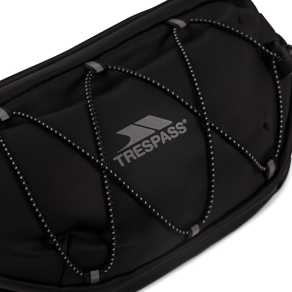 Trespass UAACBATR0058 BLK