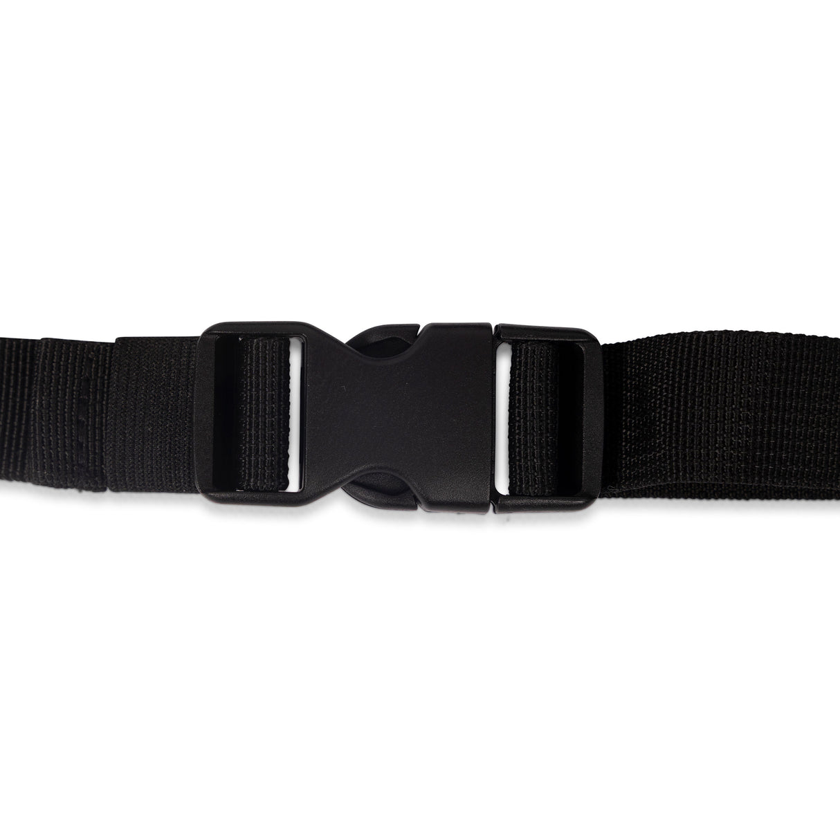 Trespass UAACBATR0058 BLK