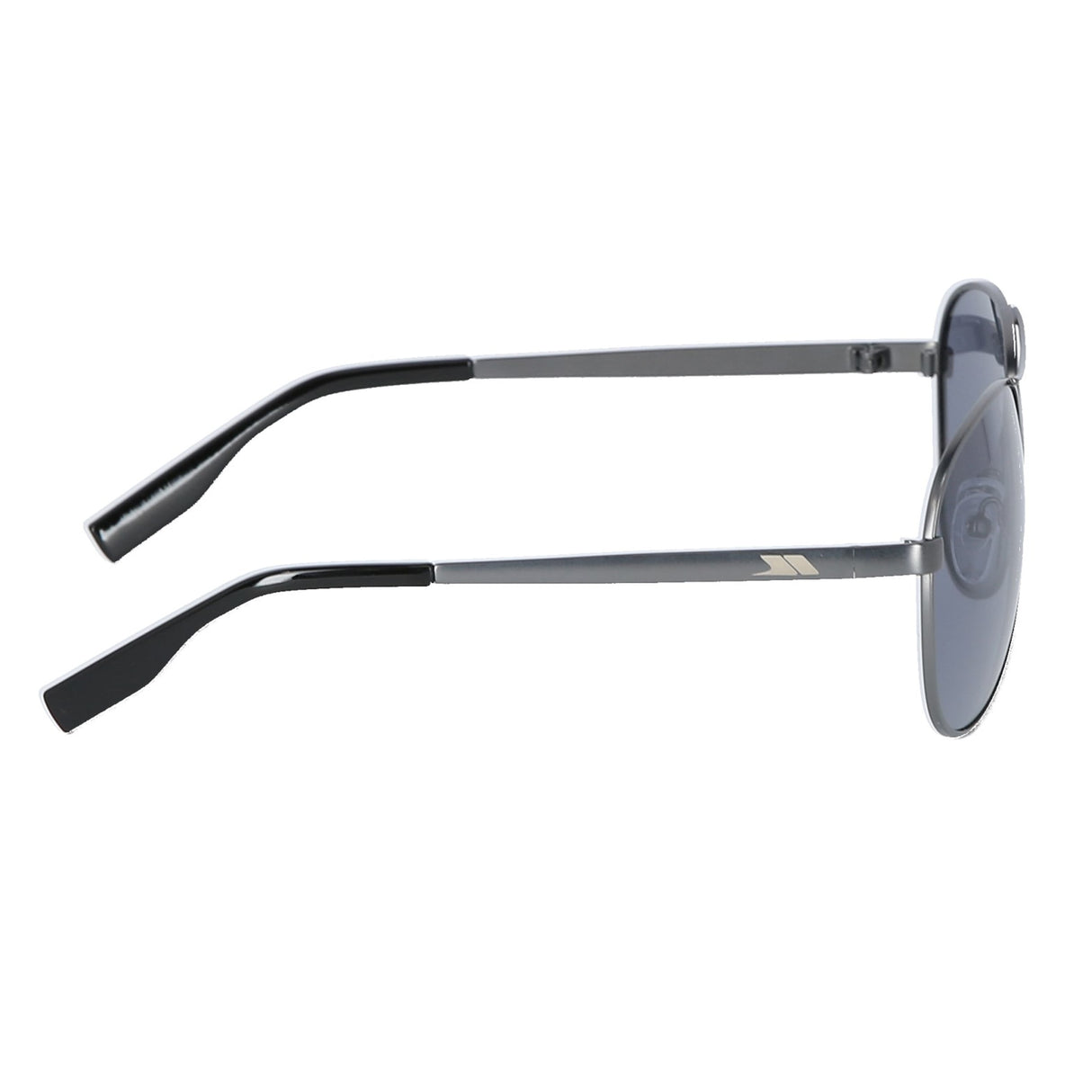 Aviator - Gun Metal - Trespass