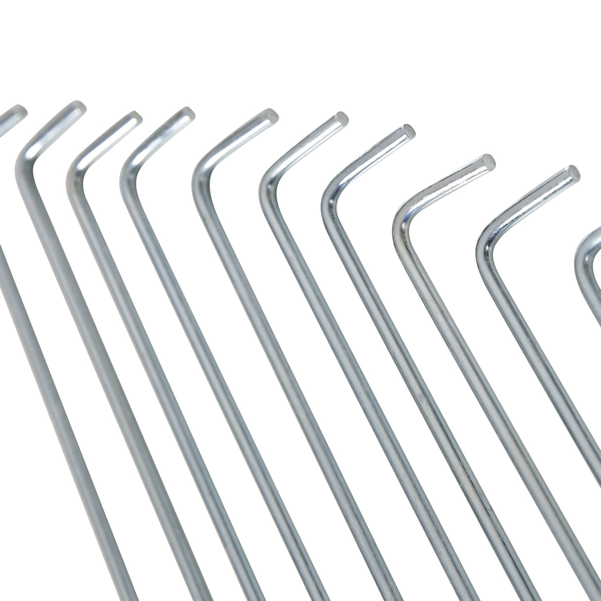 Trespass UUACMIG10016 NOA