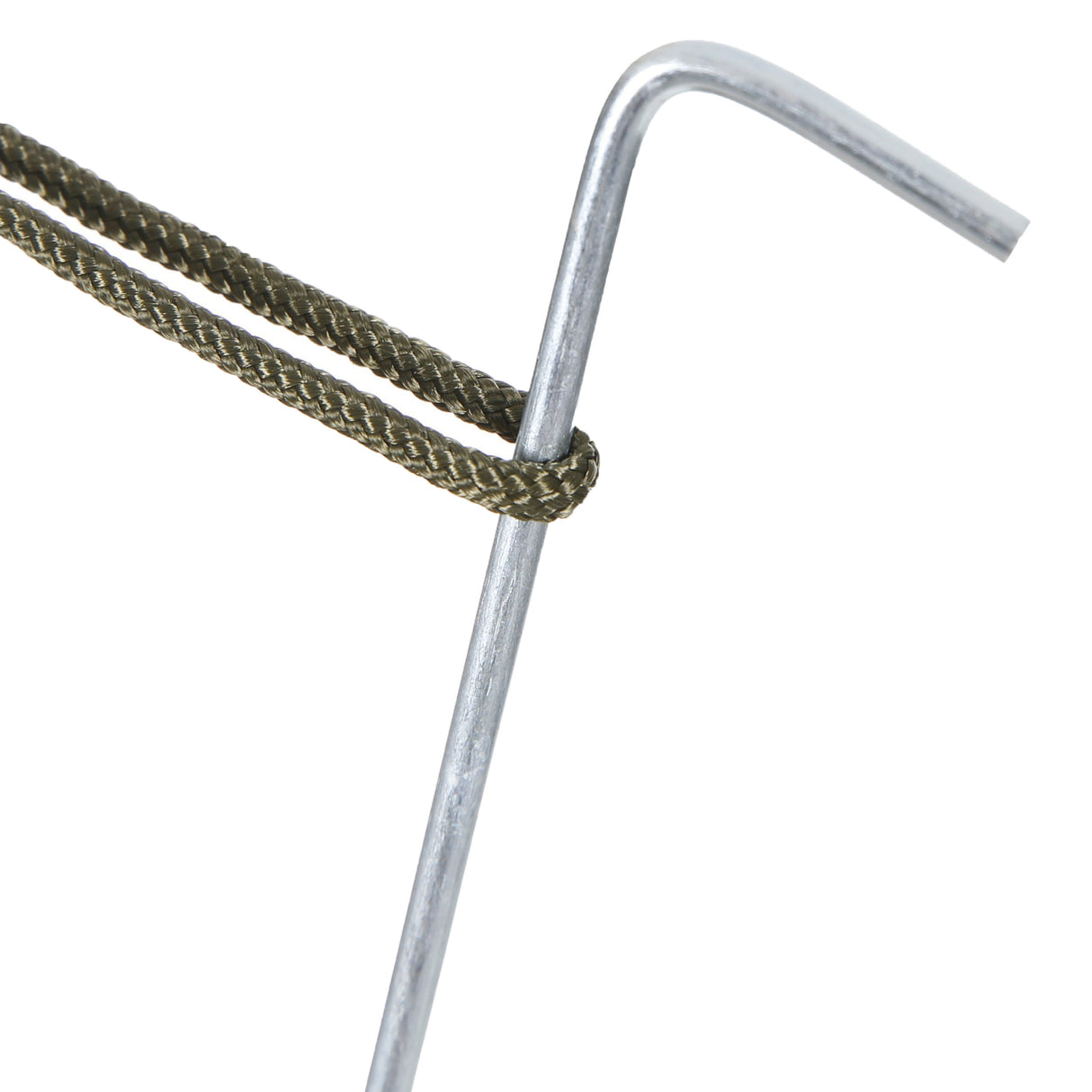 Trespass UUACMIG10016 NOA