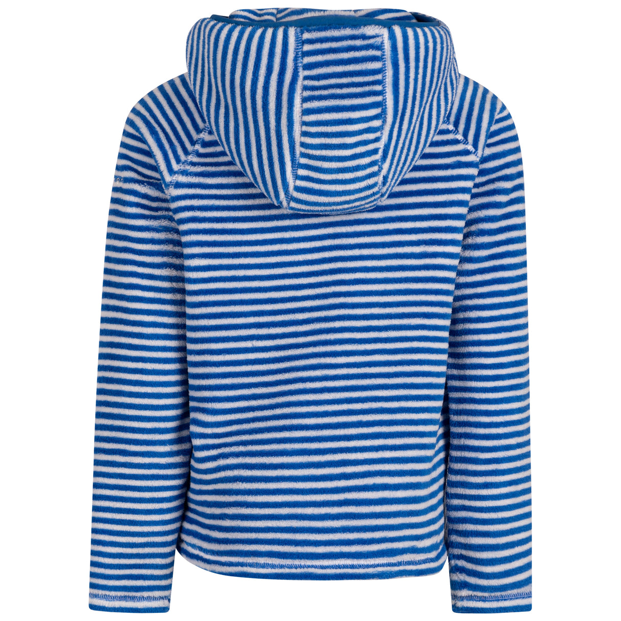 Trespass UCFLFLTR0036 BLU