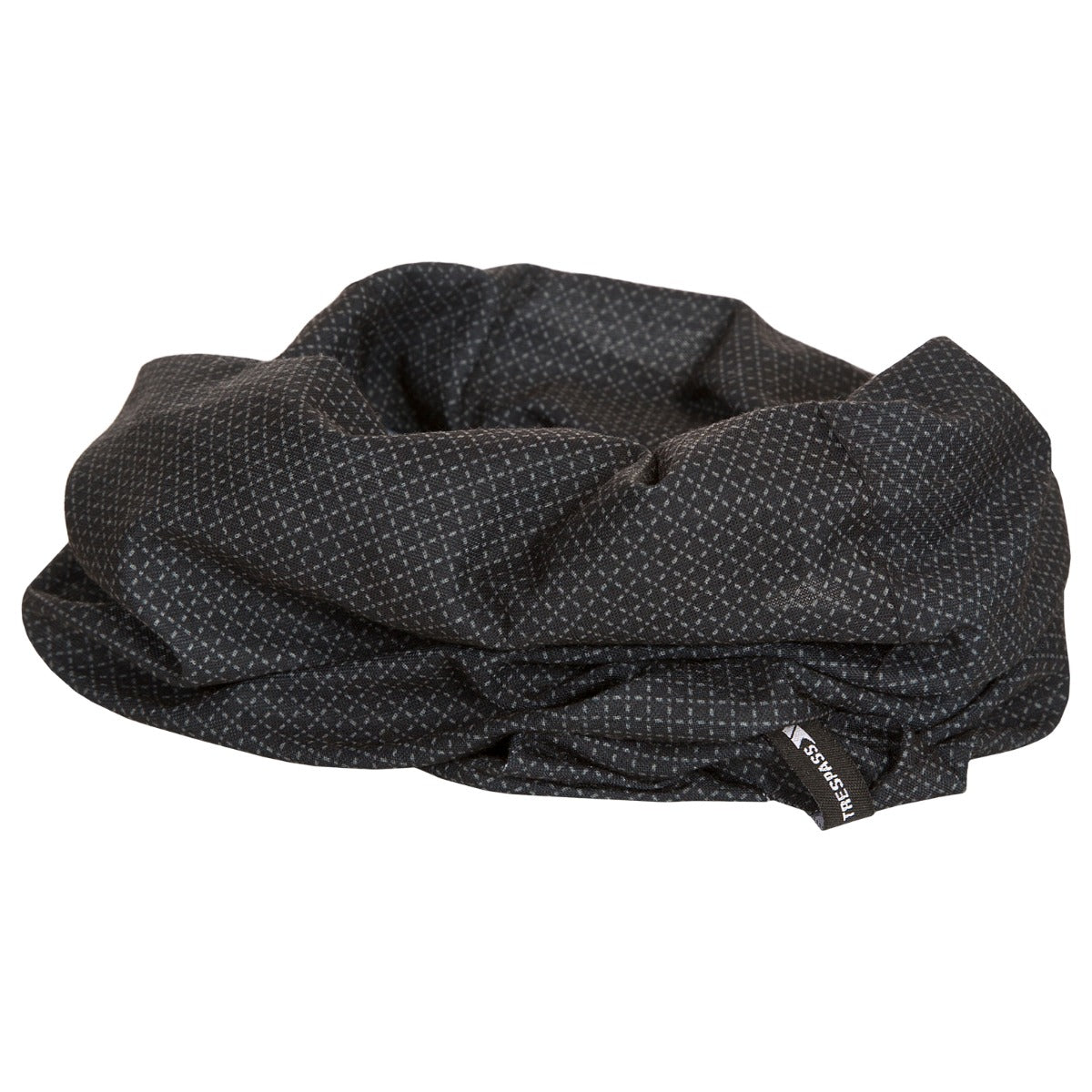 Trespass UAHSSCL20001 BLK