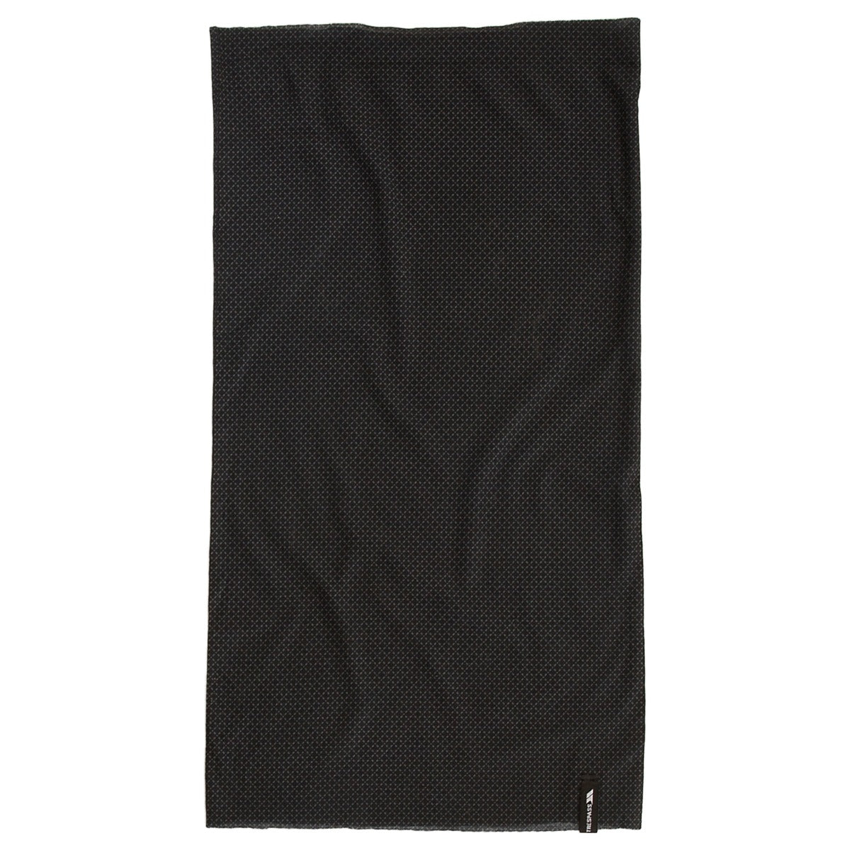 Trespass UAHSSCL20001 BLK