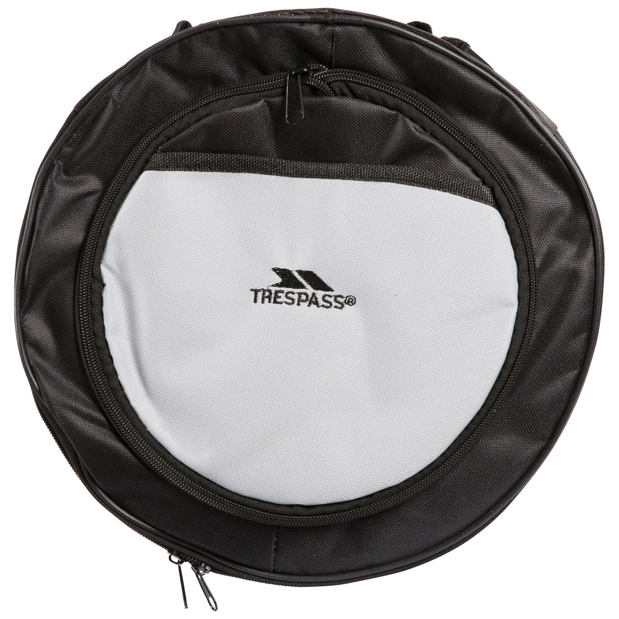 Barby - Black - Trespass