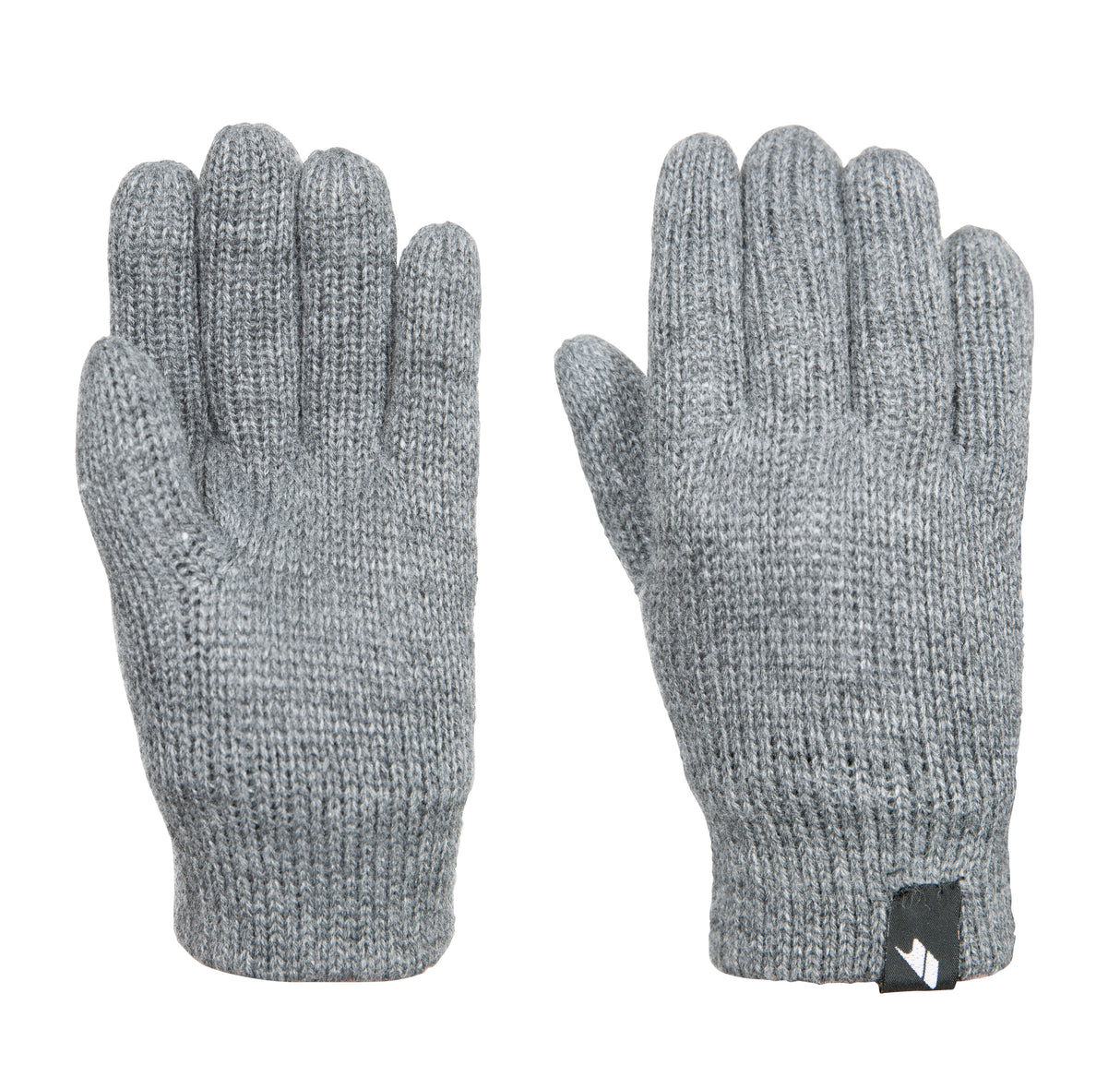 Bargo - Grey Marl - Trespass