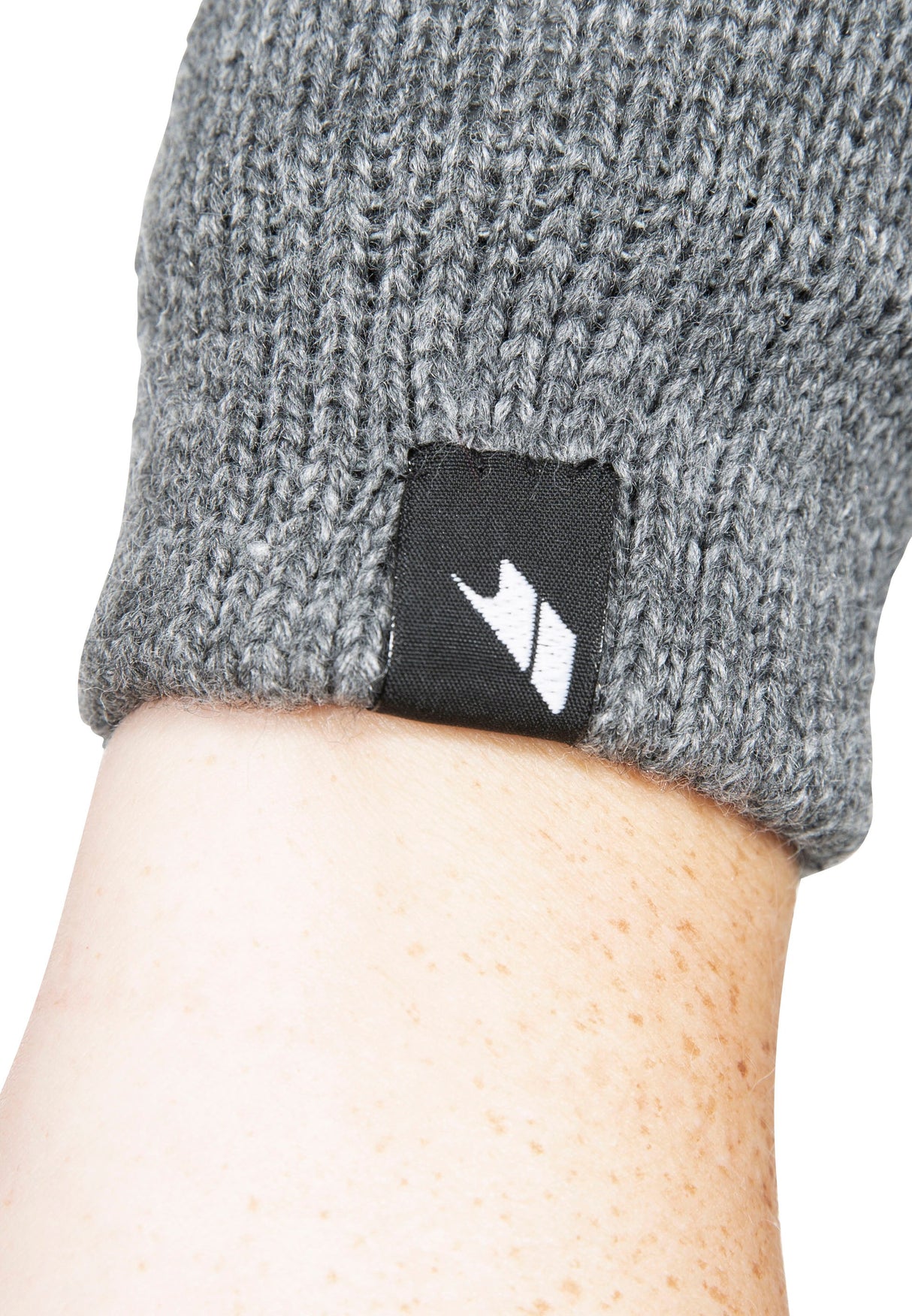 Bargo - Grey Marl - Trespass