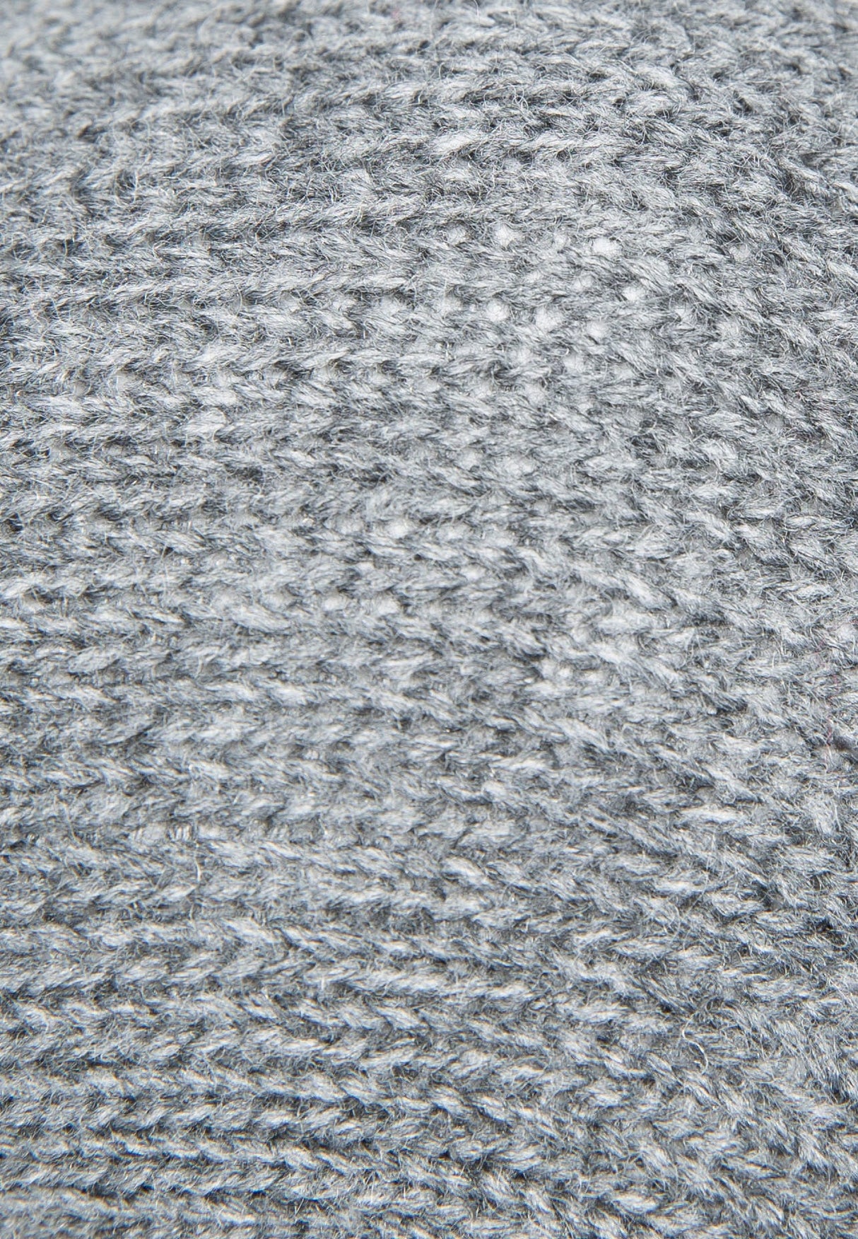 Bargo - Grey Marl - Trespass