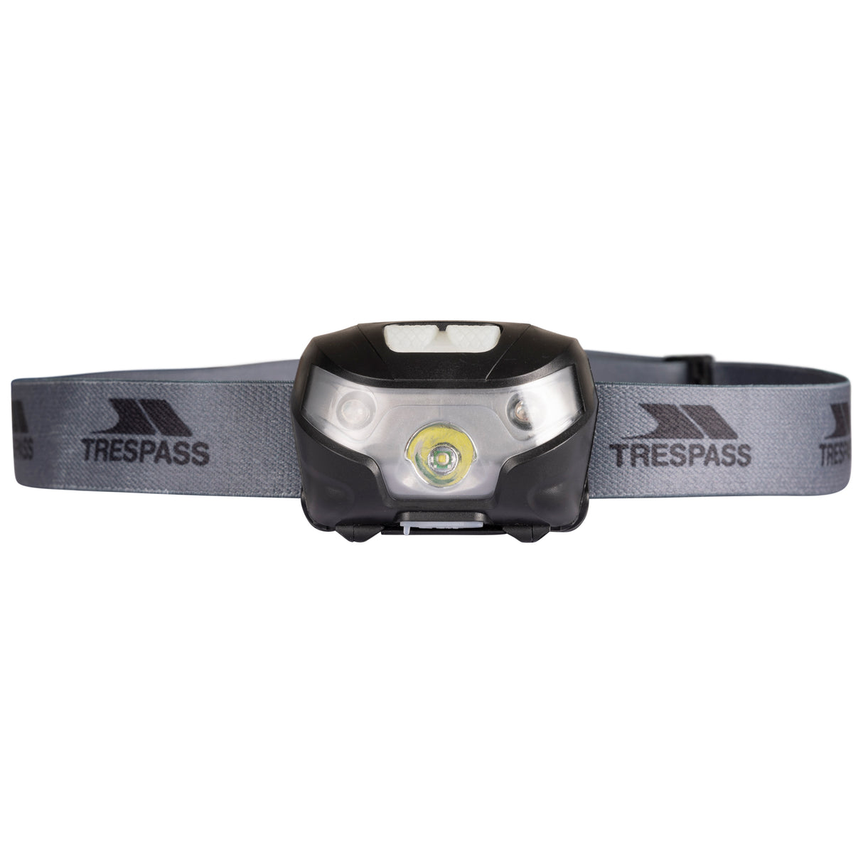 Trespass UUACMITR0227 BLK