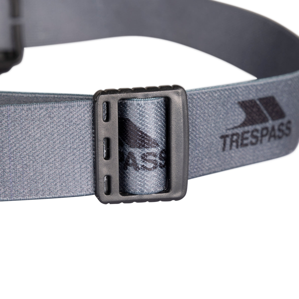 Trespass UUACMITR0227 BLK