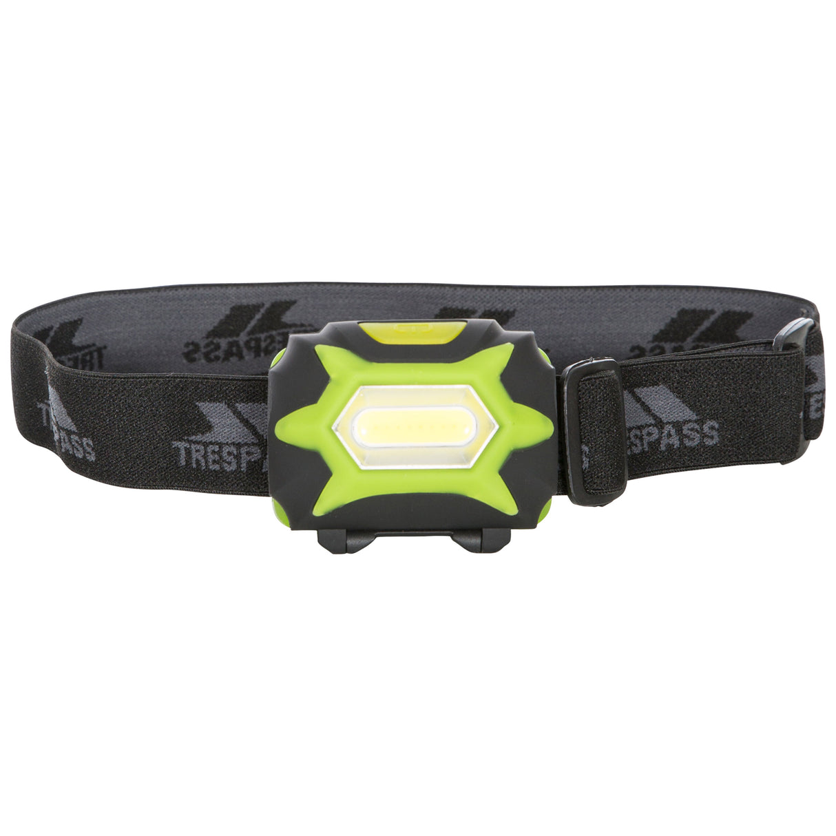 Trespass UUACMITR0005 BLK