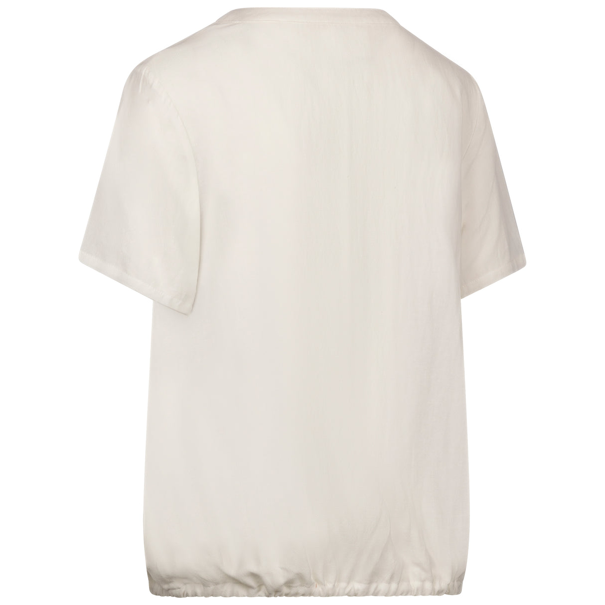 Trespass FATOSBTR0016 WHT