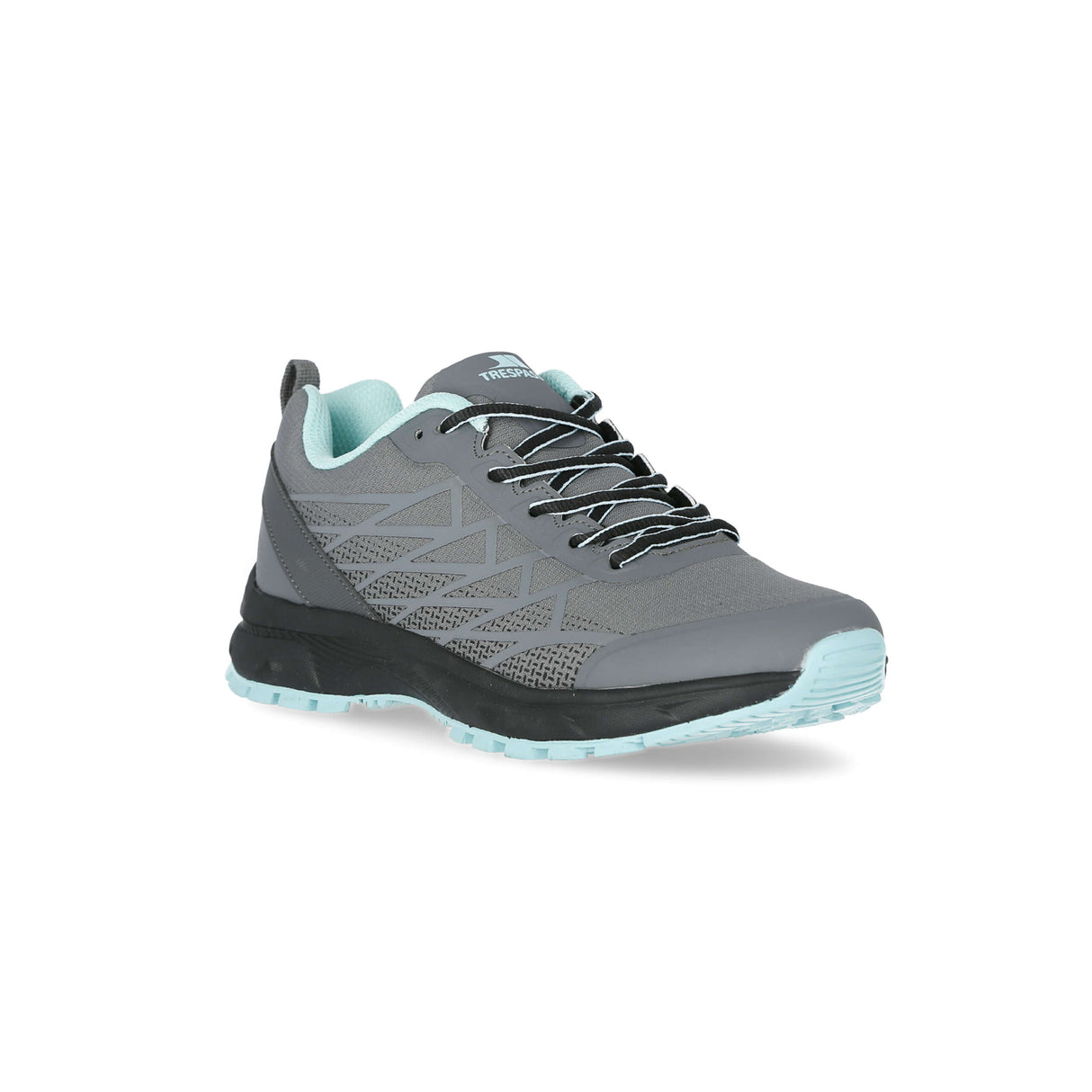 Trespass FAFOTNTR0008 GRY