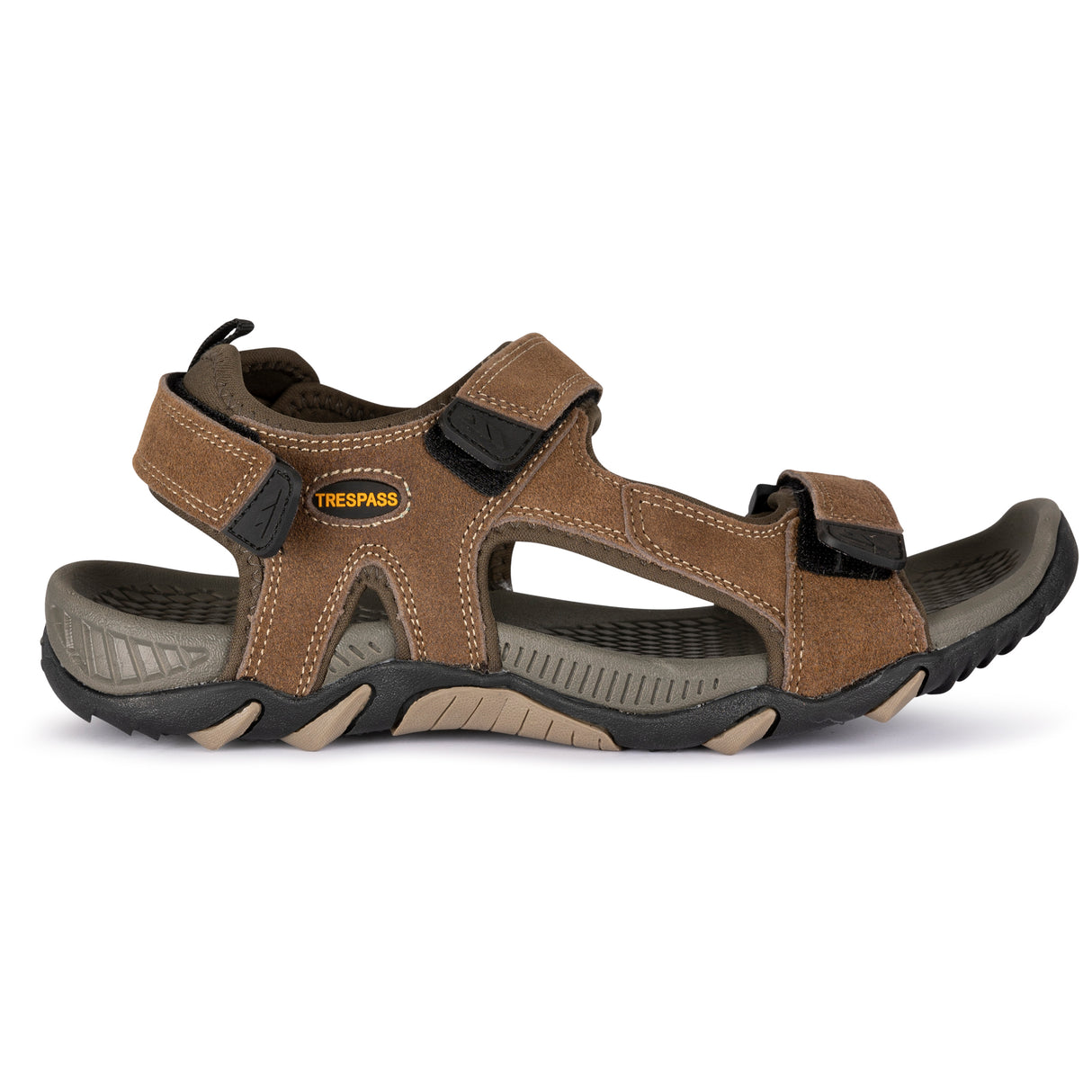 Trespass MAFOBEL10007 DND