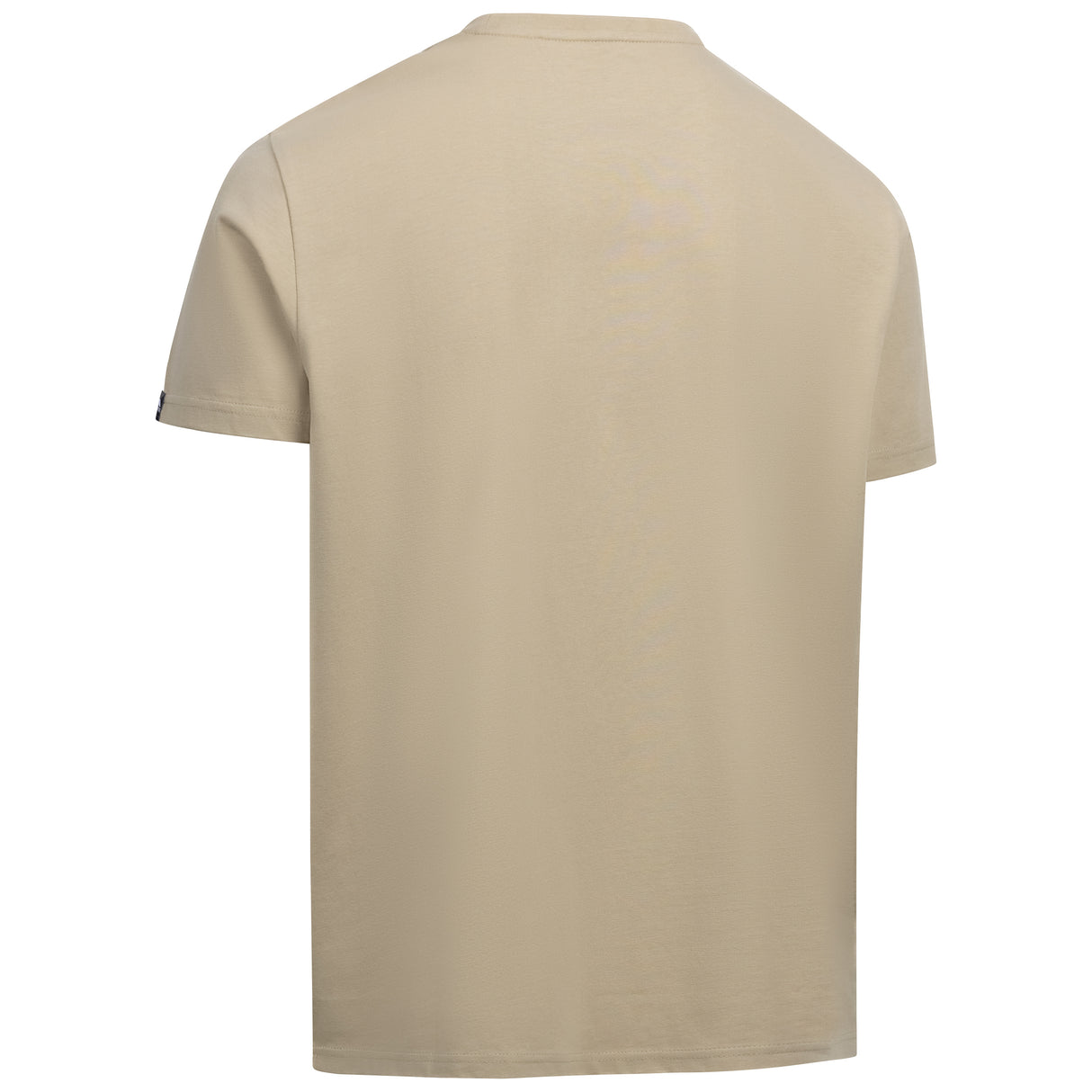 Trespass MATOTSTR0166 OA1