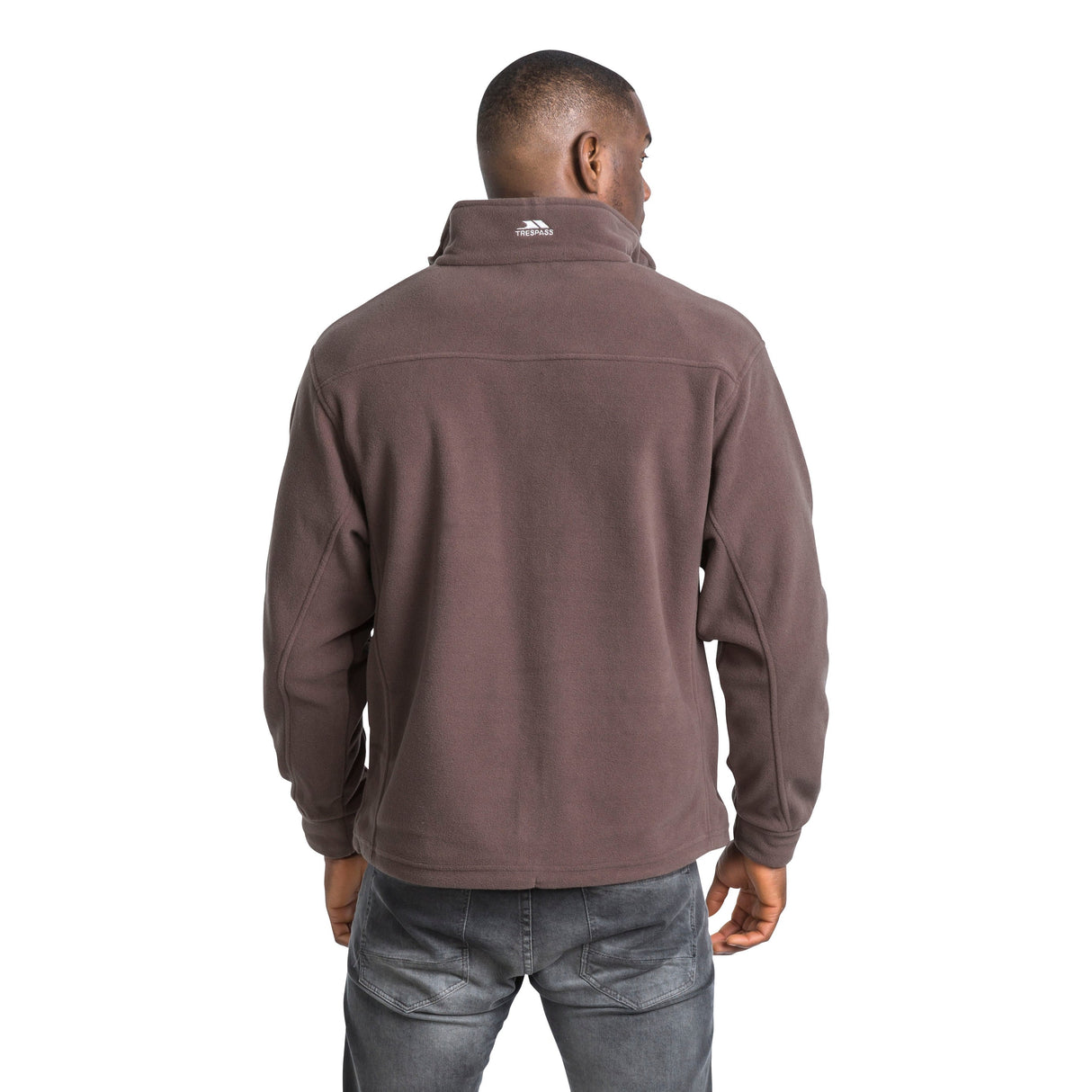 Bernal - Khaki - Trespass