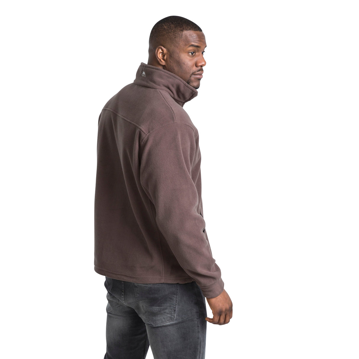 Bernal - Khaki - Trespass
