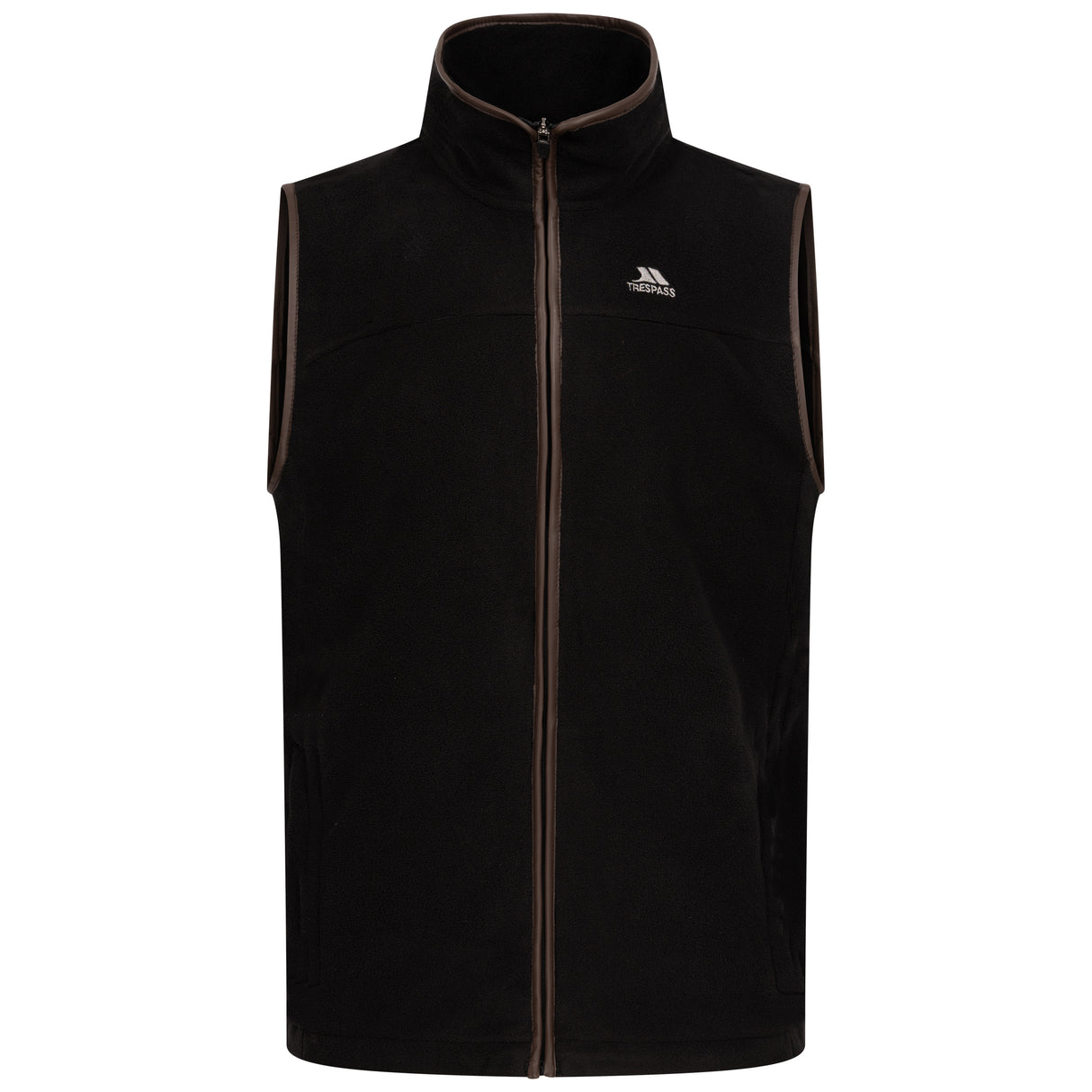 Trespass MAFLFLTR0123 BLK