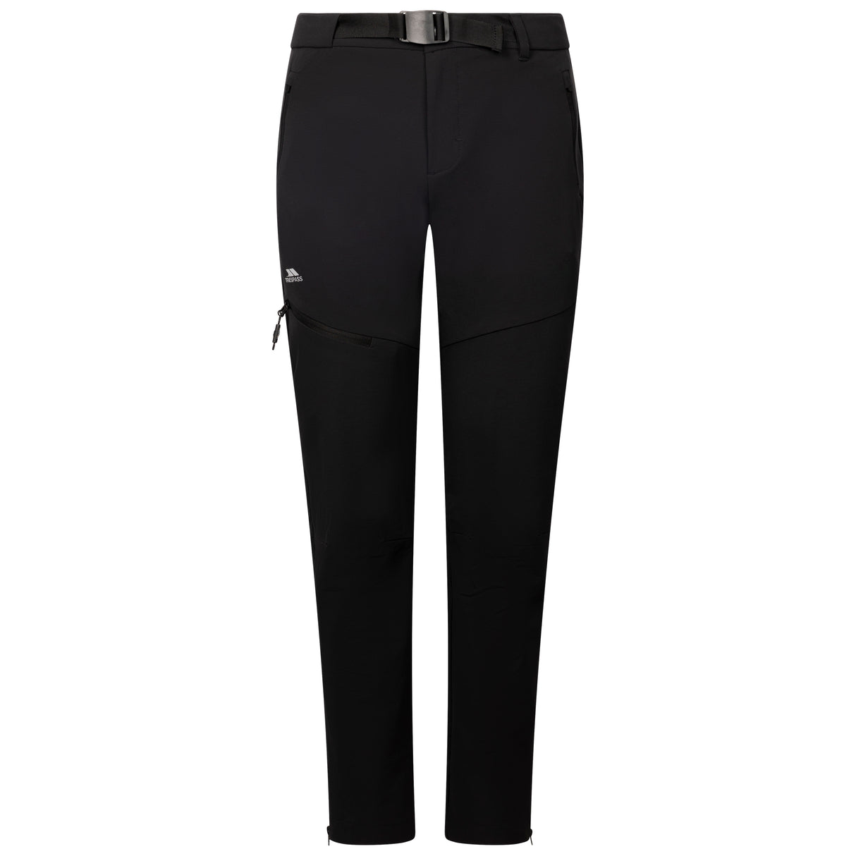 Trespass FABTTRTR0051 BLK