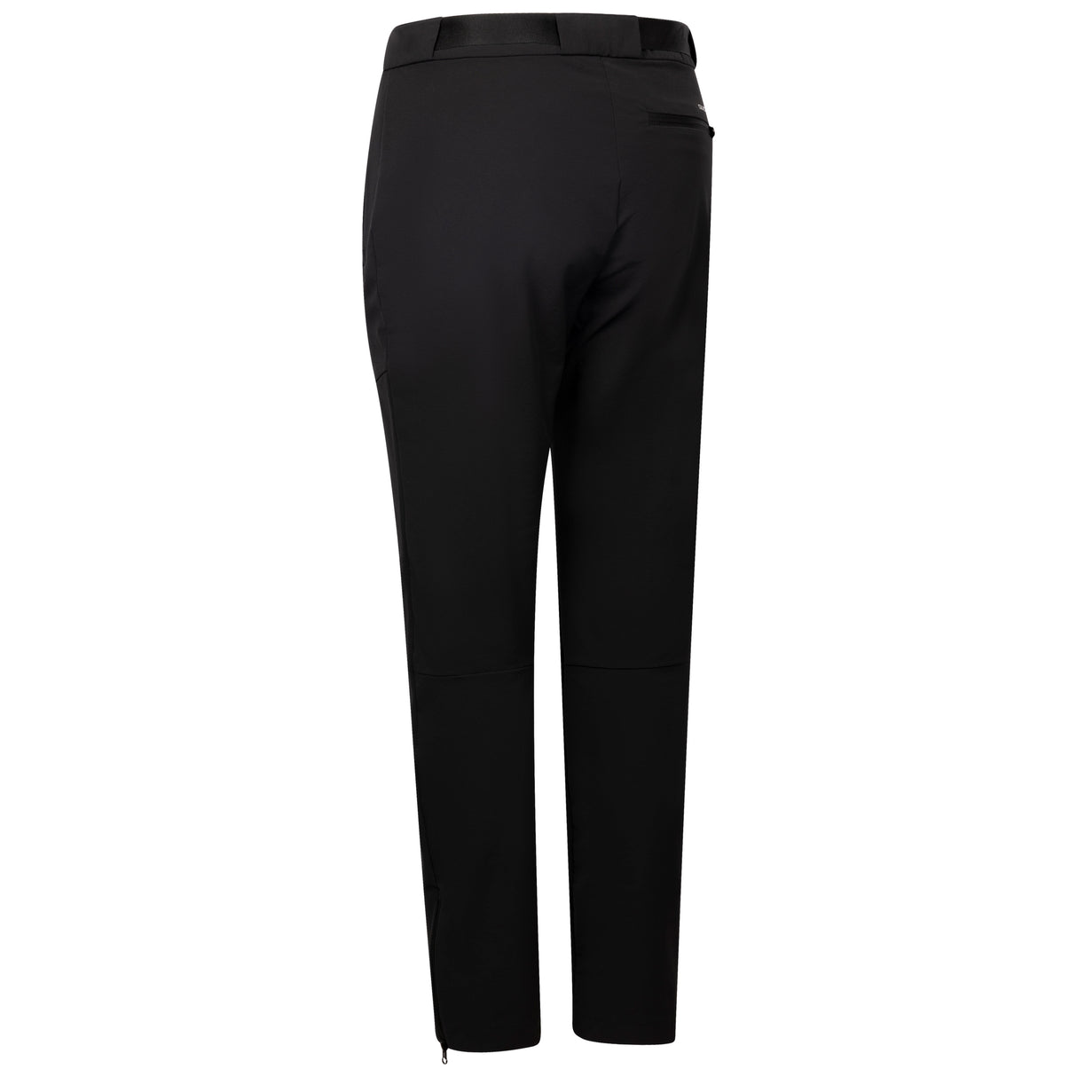 Trespass FABTTRTR0051 BLK