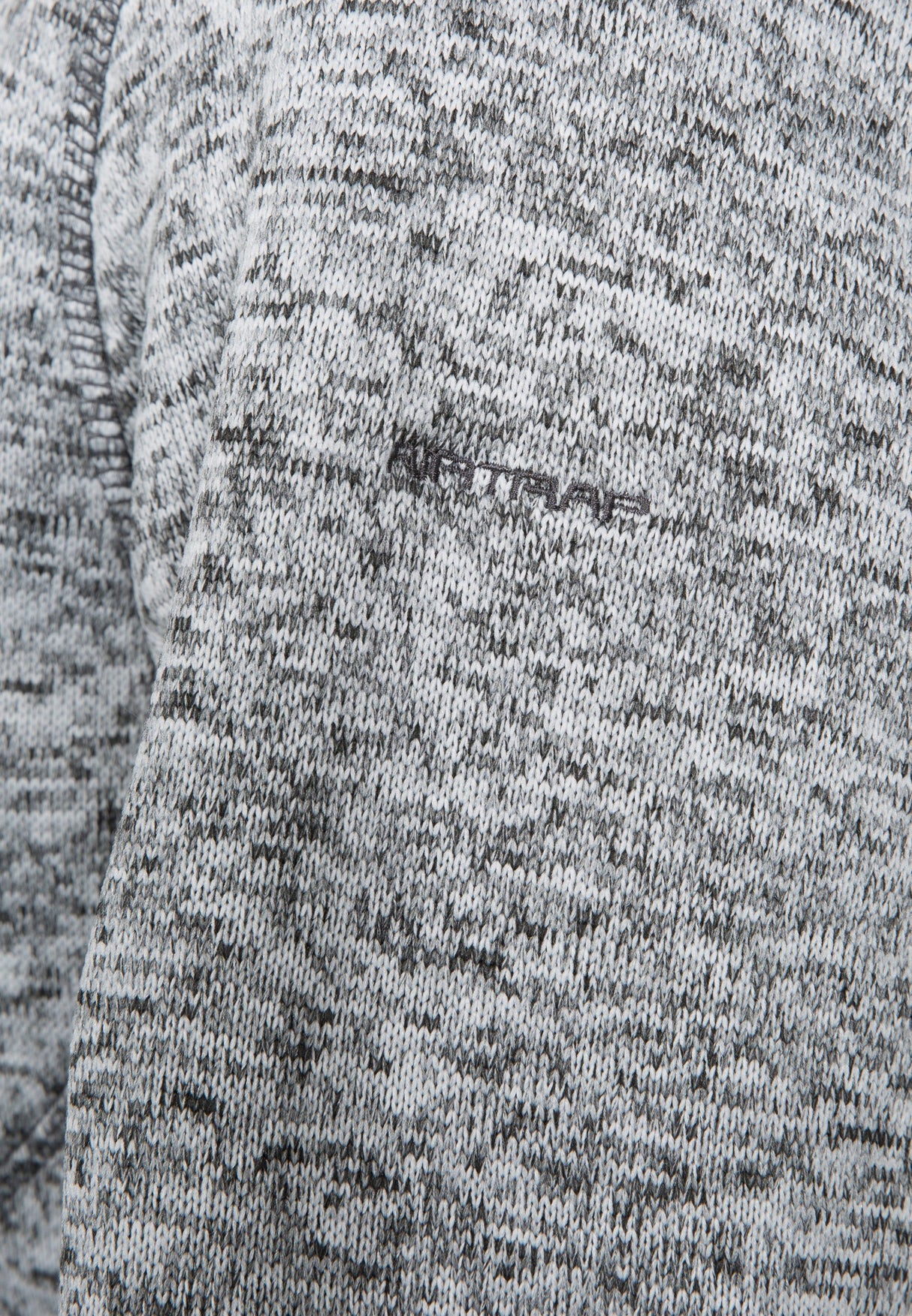 Bingham - Grey Marl - Trespass