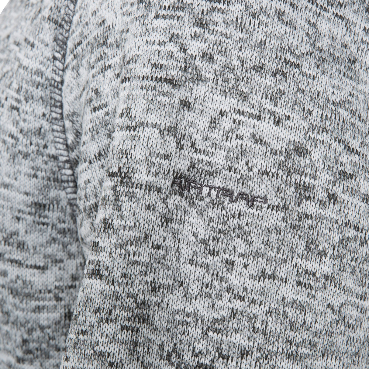 Bingham - Grey Marl - Trespass