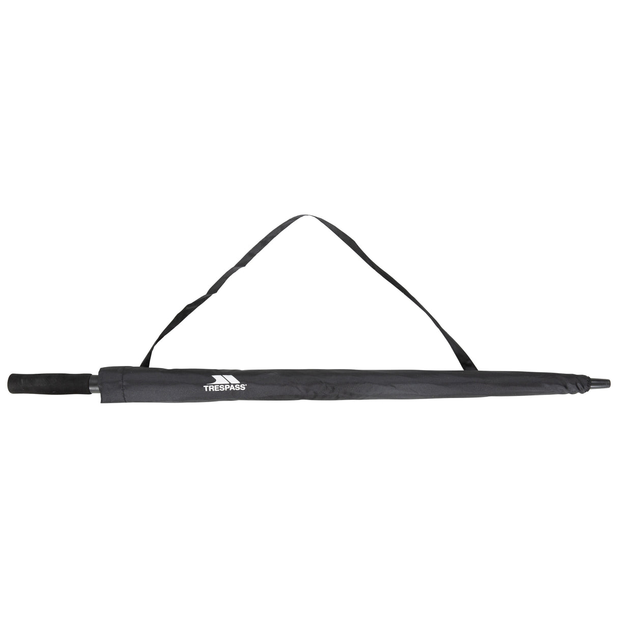Trespass UUACMITR0052 BLK