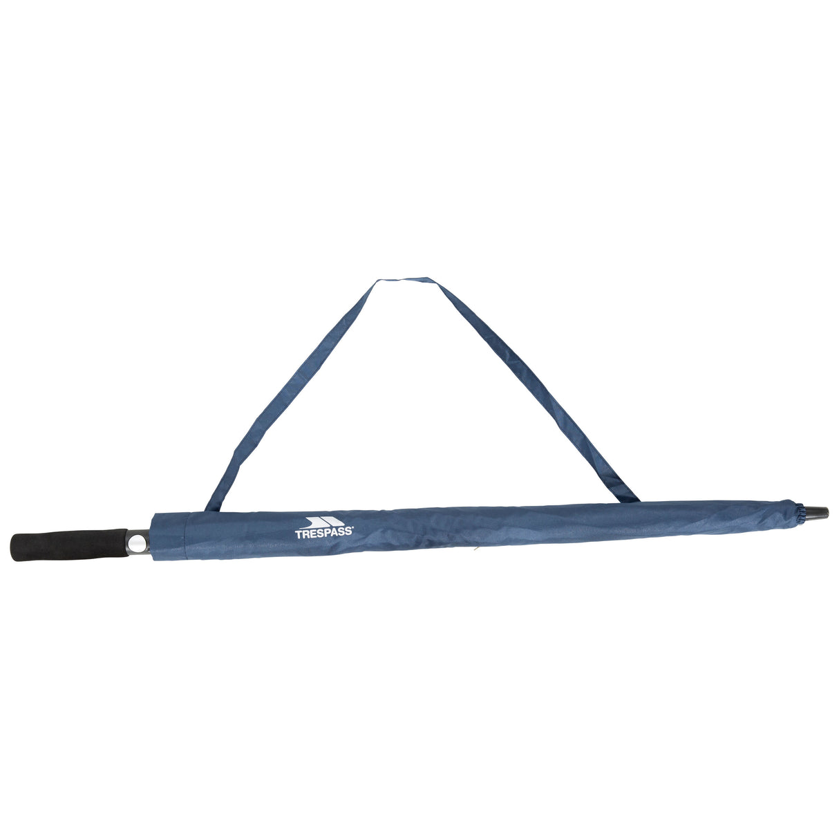 Trespass UUACMITR0052 NA1