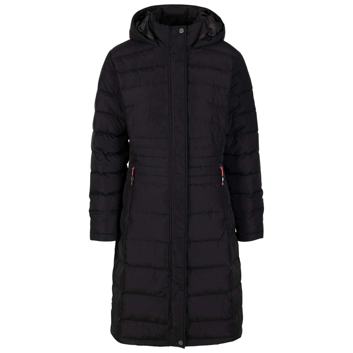 Trespass FAJKDOTR0020 BLK