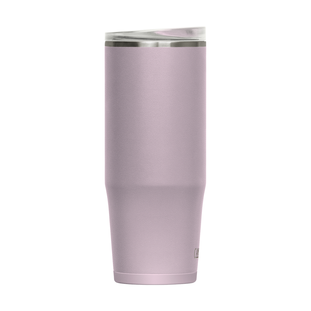 Thrive Mug, VSS 32oz - Camelbak - Purple Sky