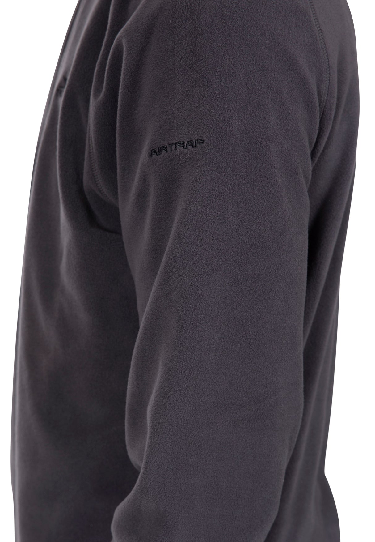 Blackford - Dark Grey - Trespass