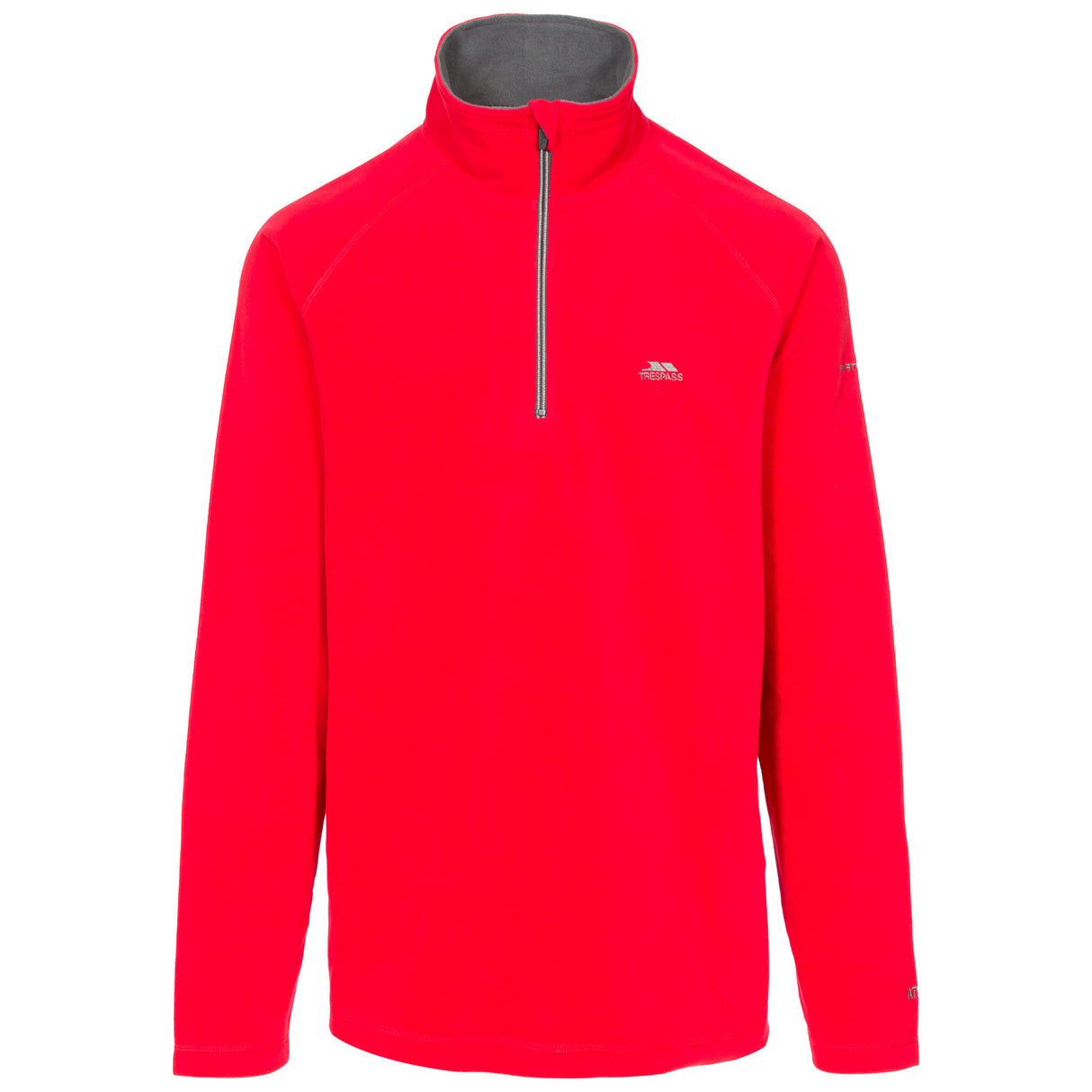 Trespass MAFLMFN10001 RED