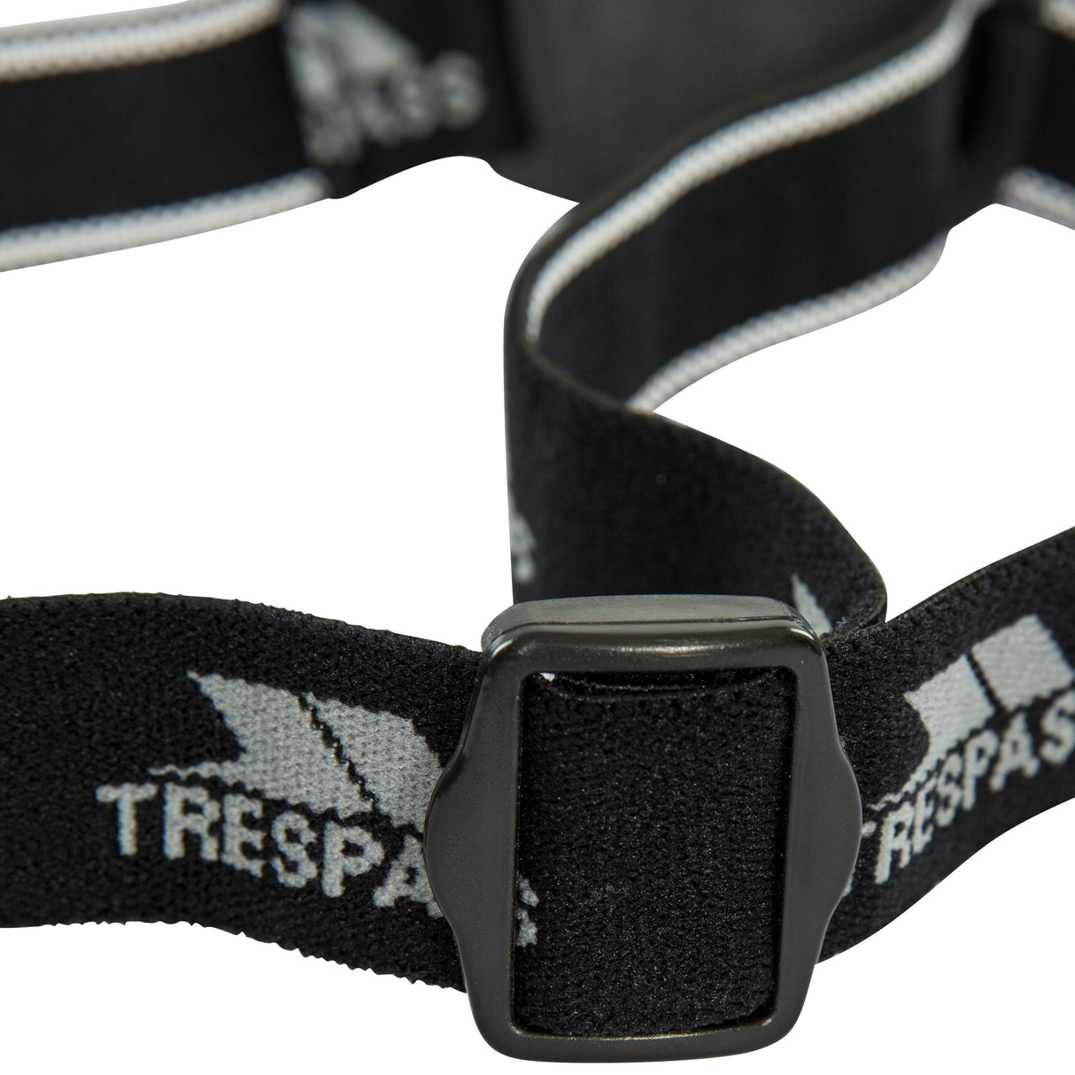 Blackout - Black - Trespass