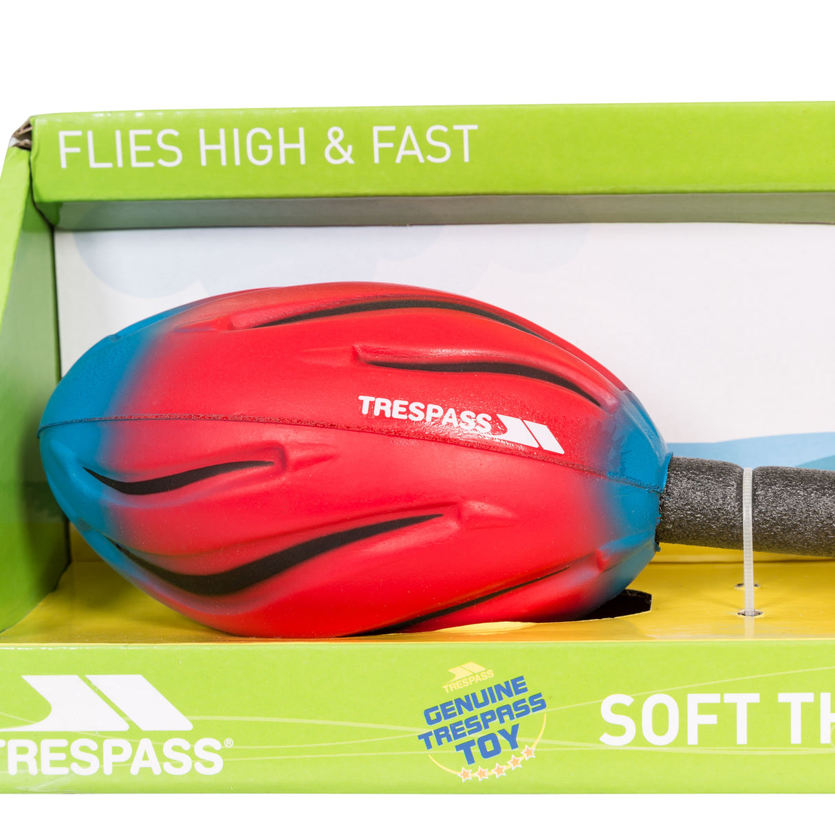 Trespass UUACMIG20016 RBL