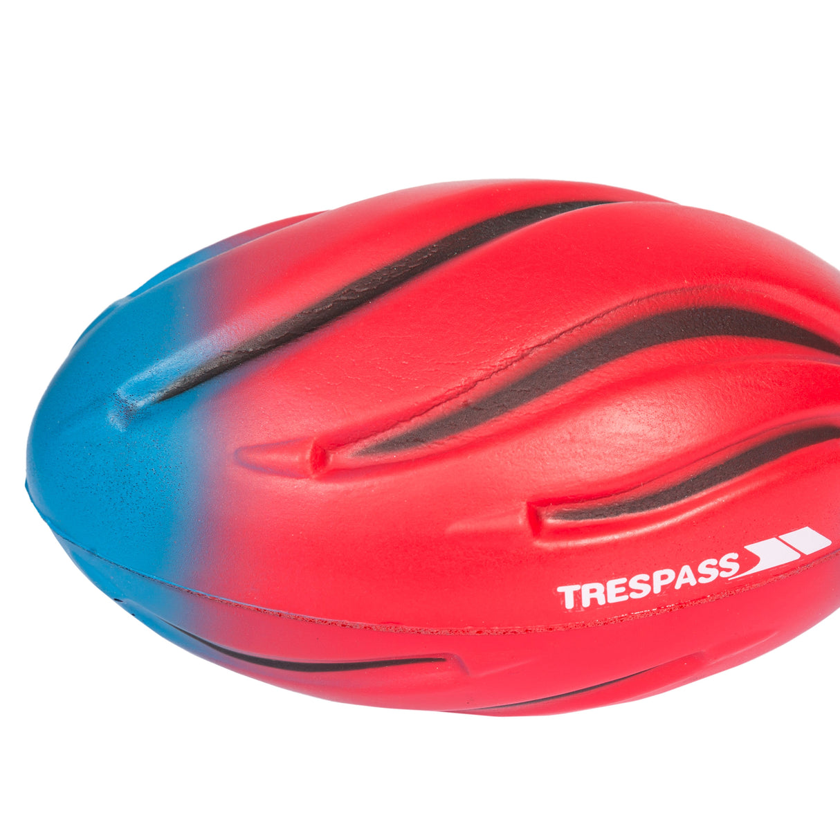 Trespass UUACMIG20016 RBL