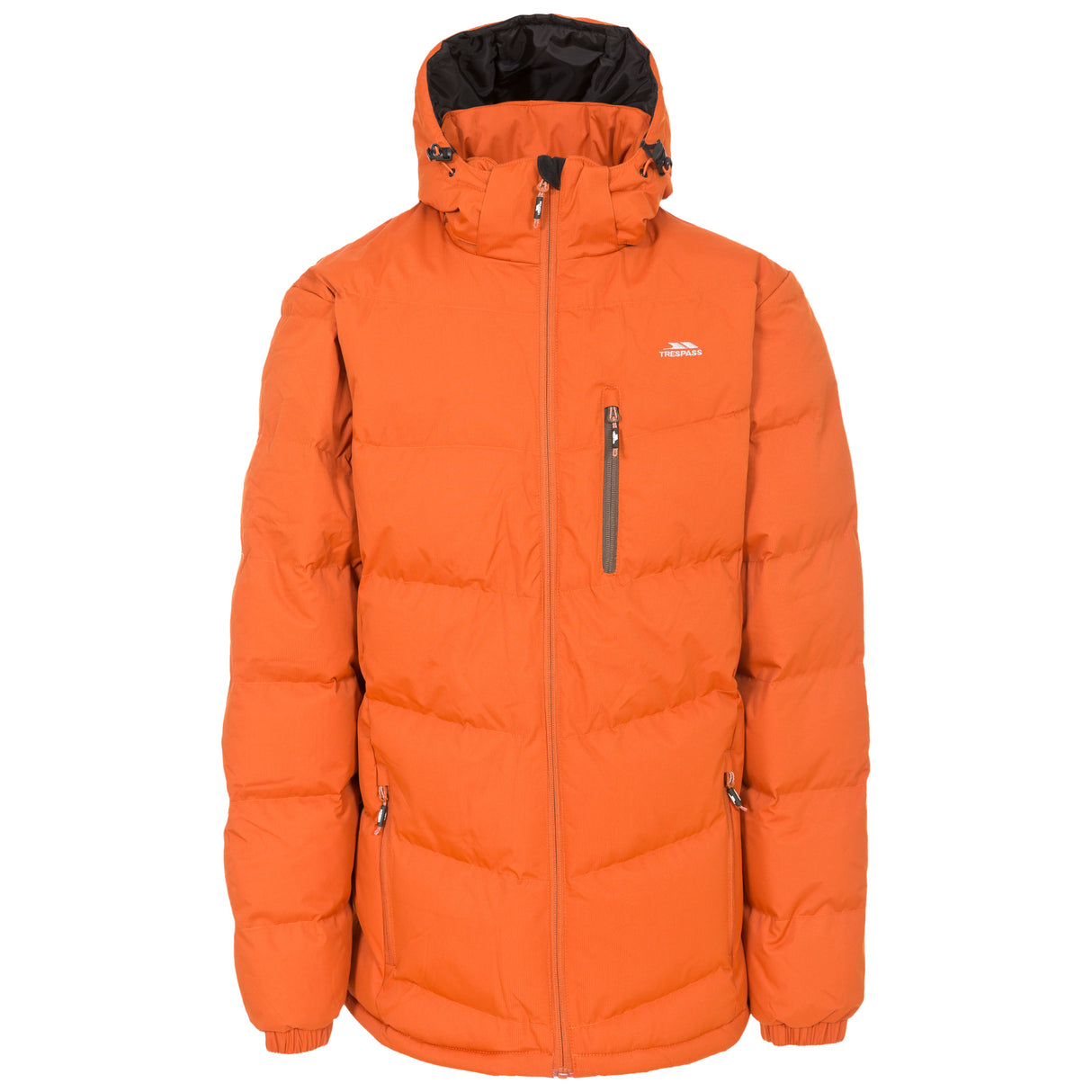Trespass MAJKCAK20004 BRT