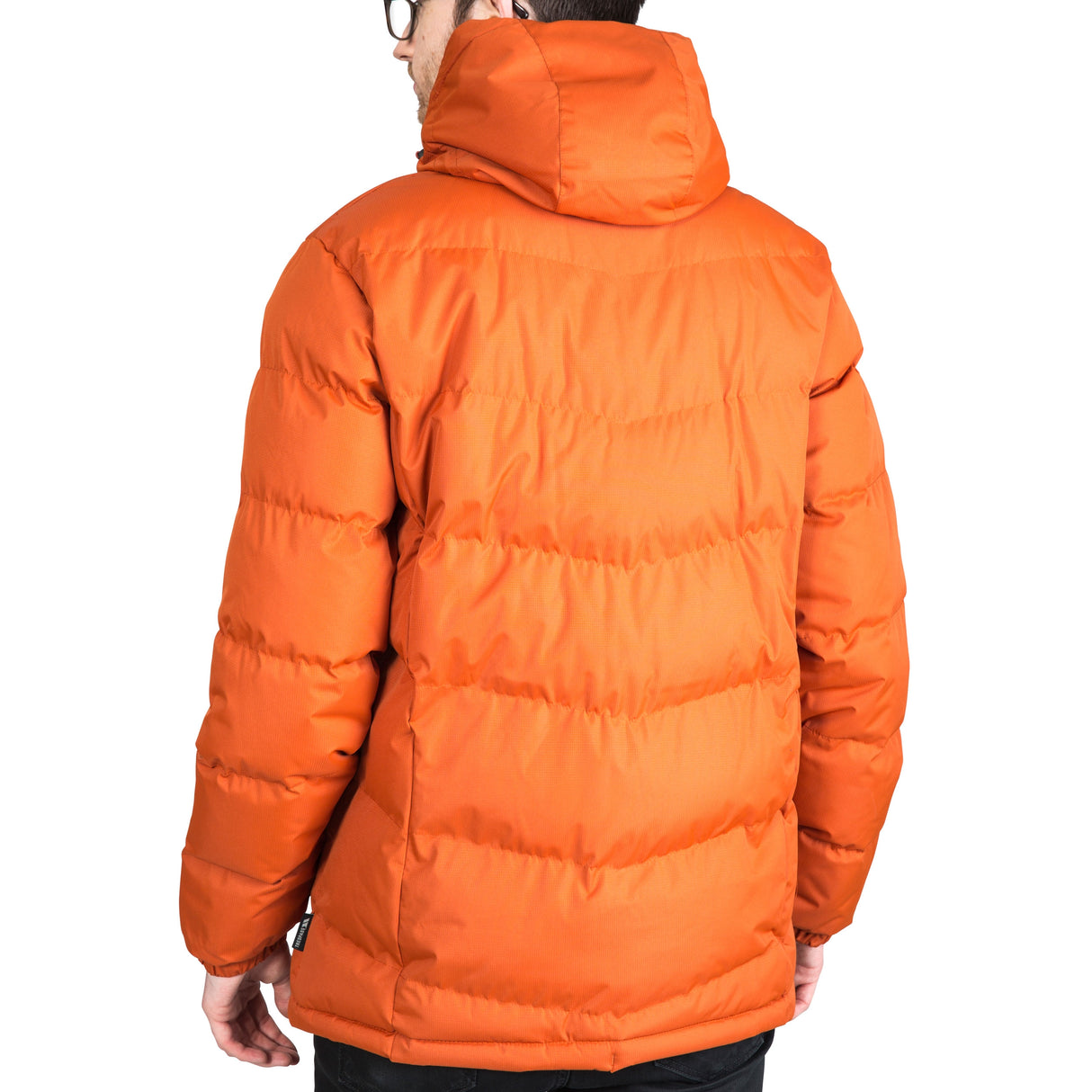 Trespass MAJKCAK20004 BRT