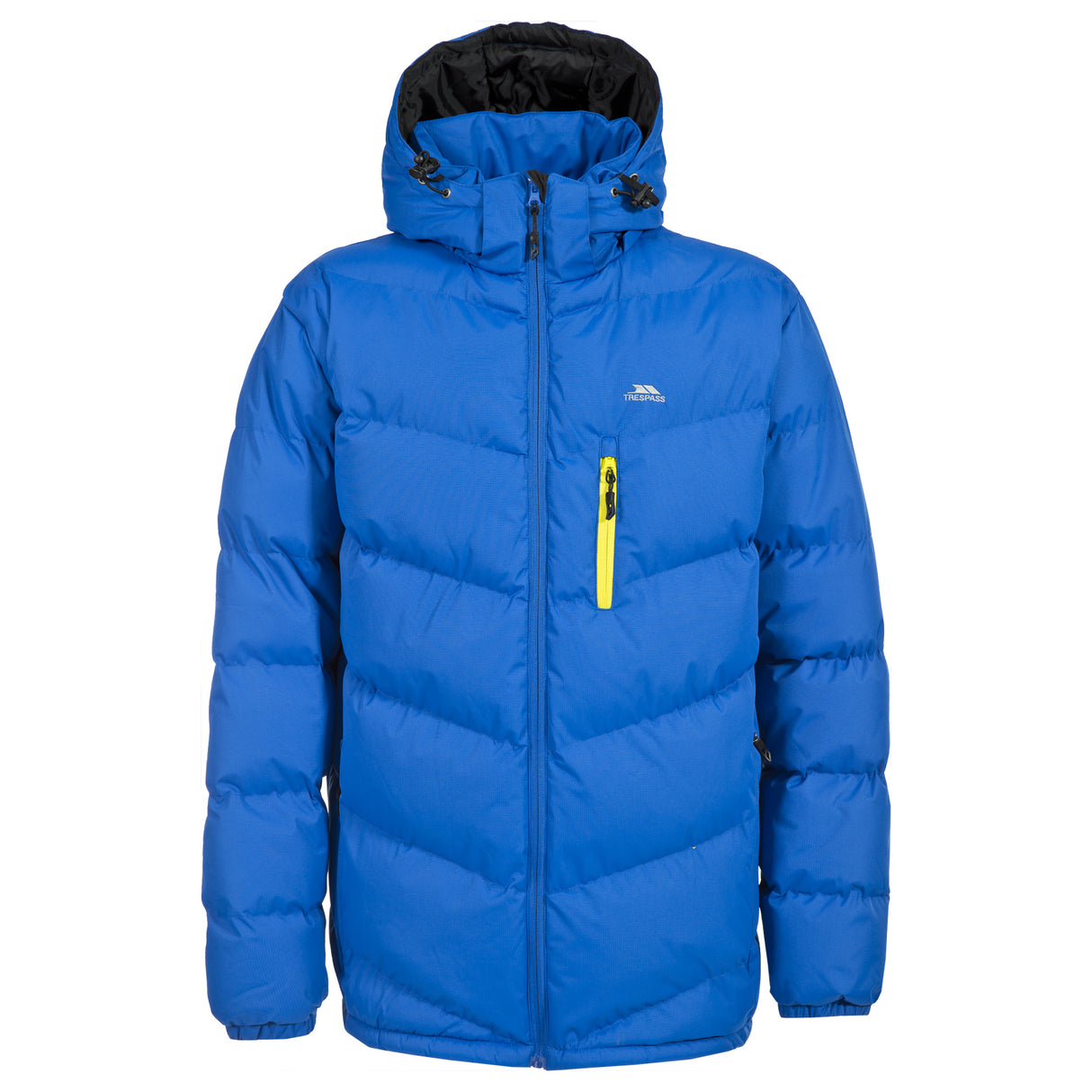 Trespass MAJKCAK20004 ELB