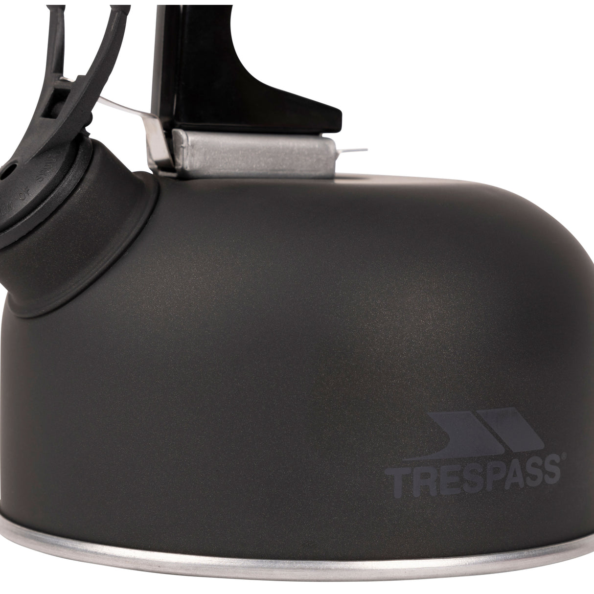 Trespass UUACMIG10011 MTK