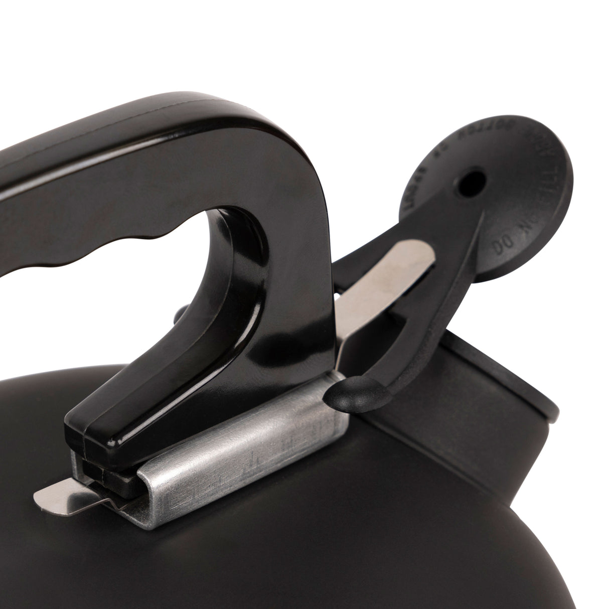 Trespass UUACMIG10011 MTK