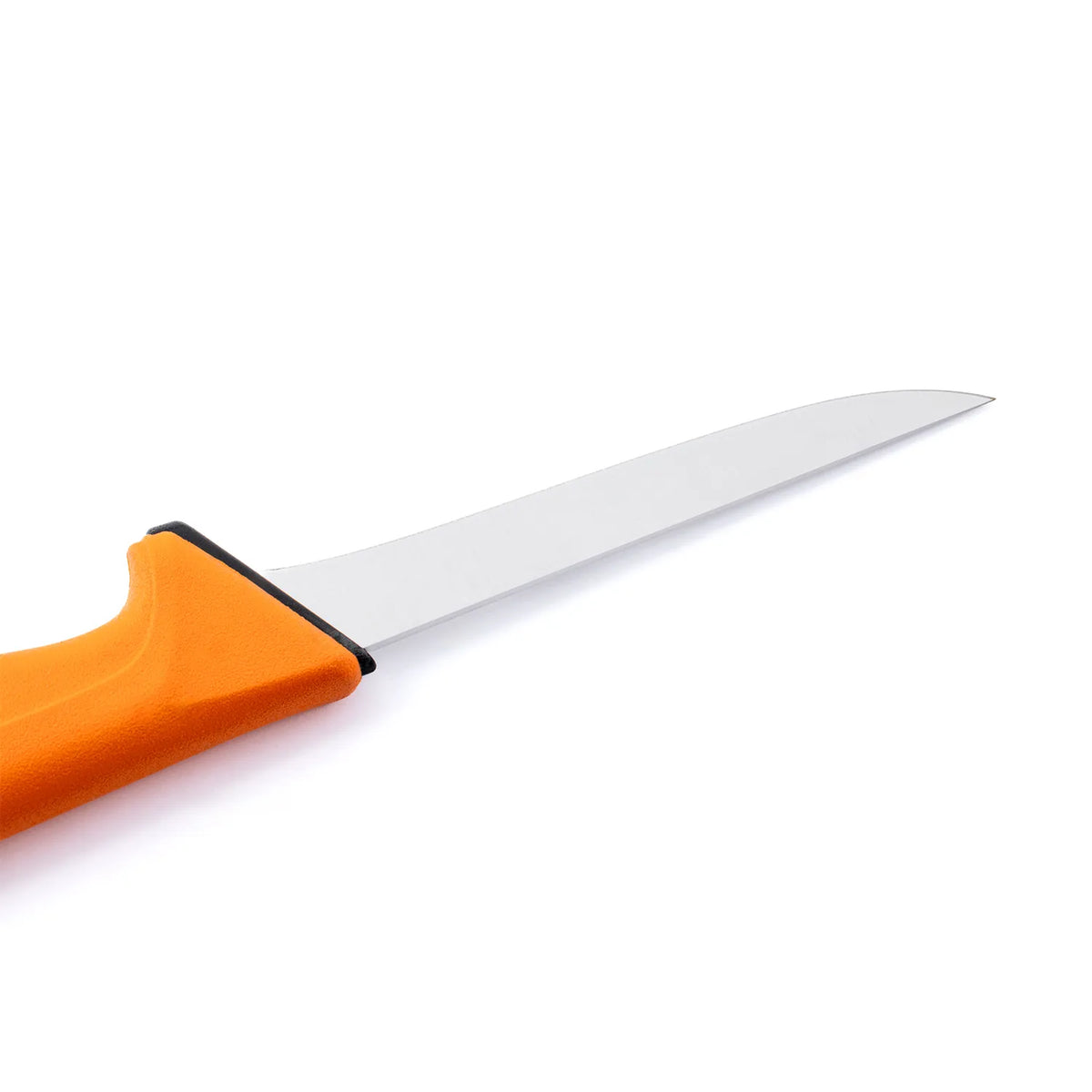 EKA Udbenerkniv