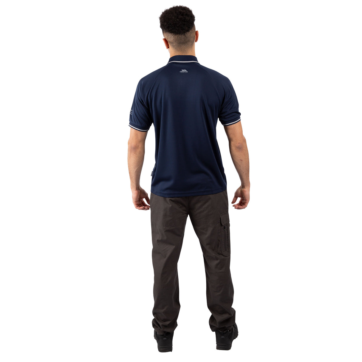 Trespass MATOPOL10003 NA1
