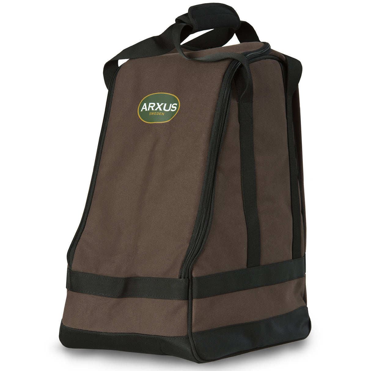 Boot Bag - Arxus