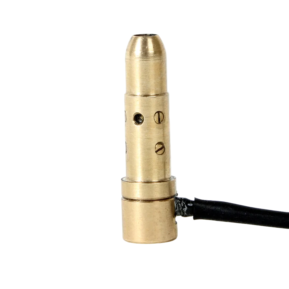 Laserpatron cal. .22 lr